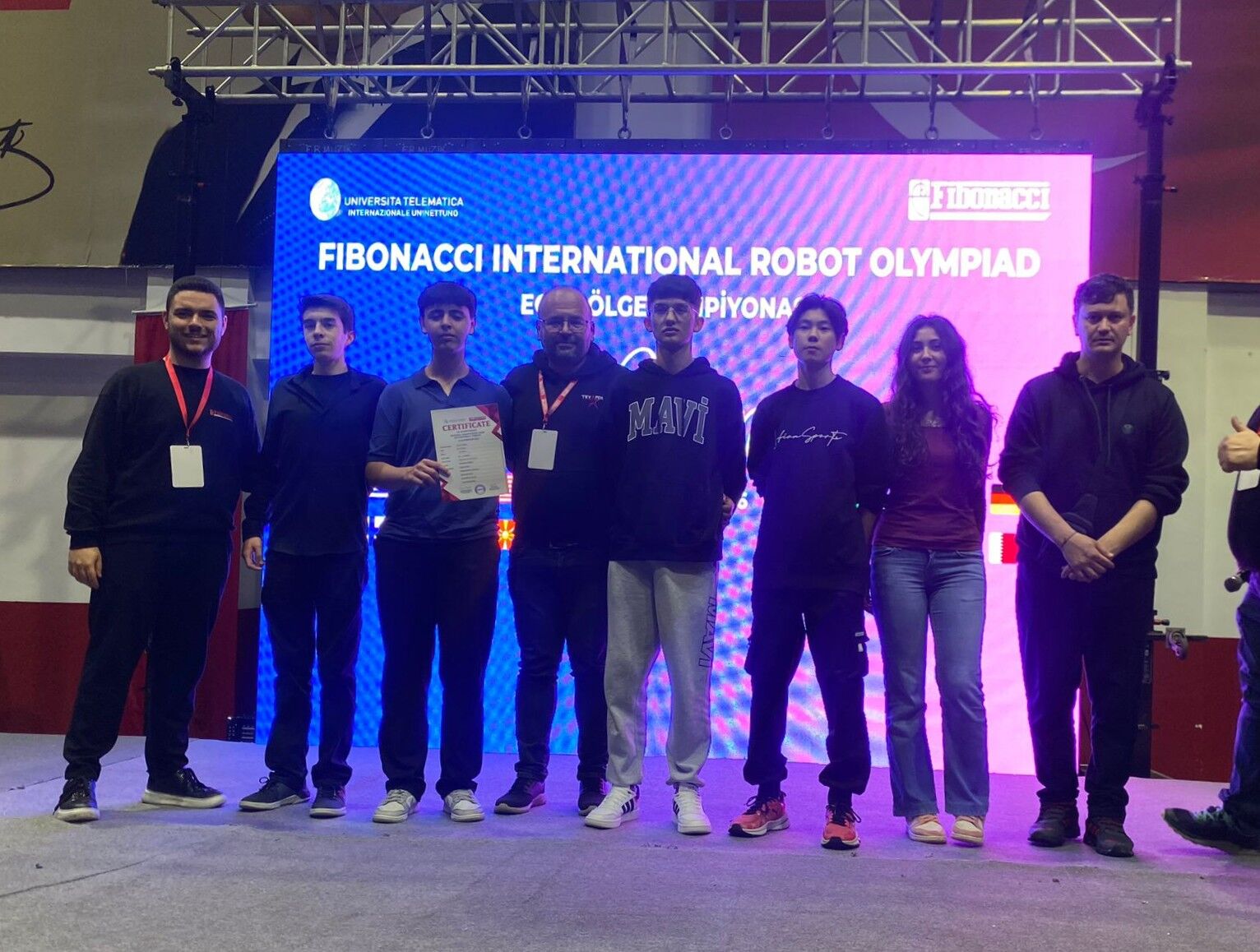 H C Kq7 H4 Xg A As N A8