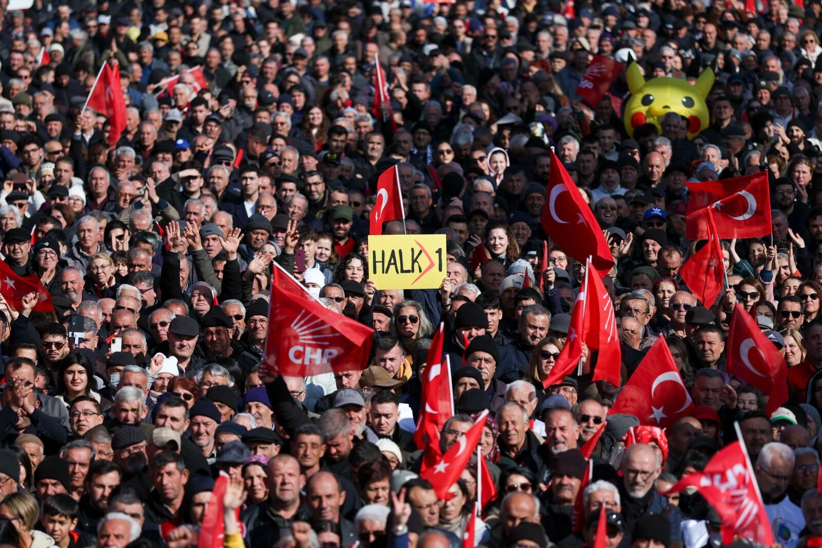 H C P5 B M1 W E A E Dod S