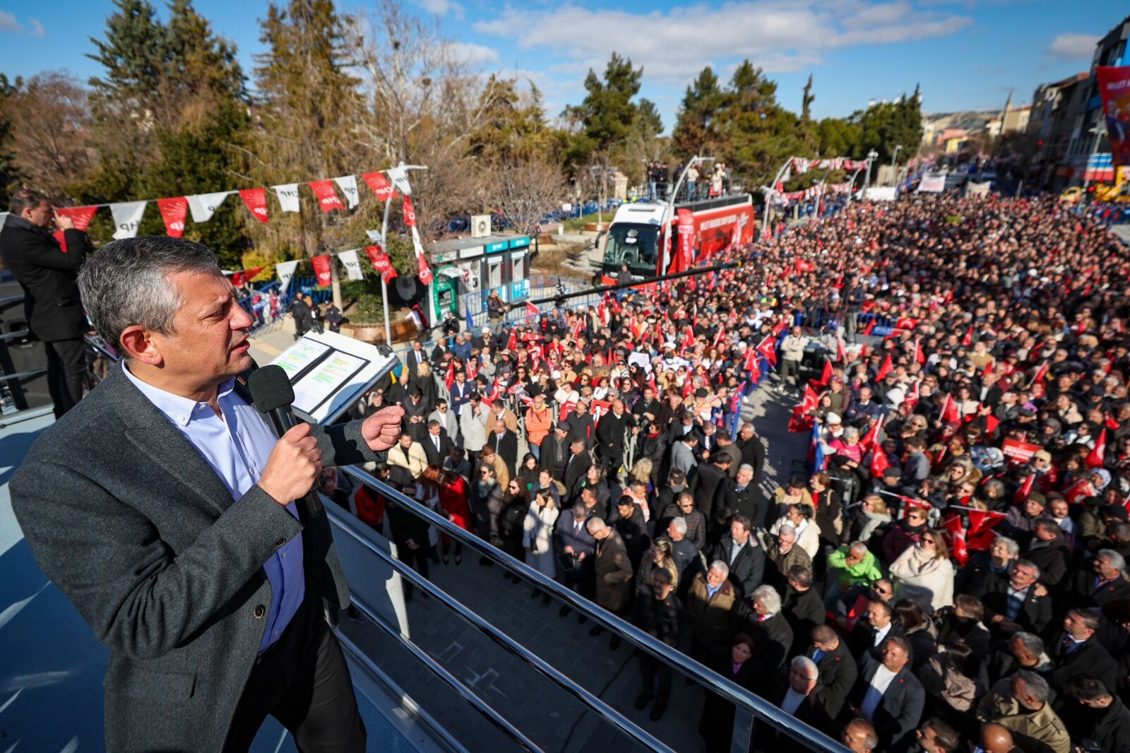 H C P5 B My X Q A A N L Zj