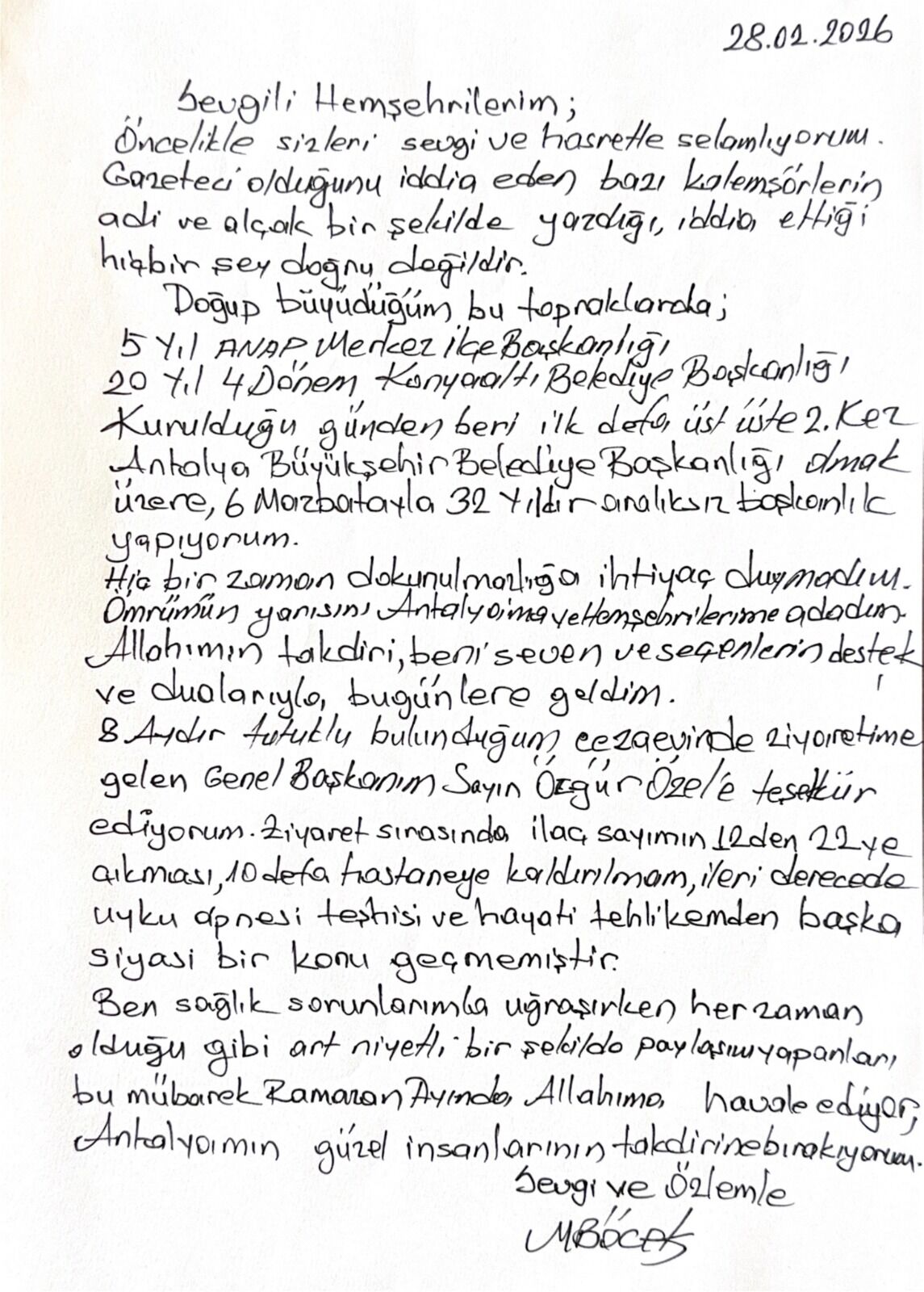 H C P9Gch Xo A Apsgz