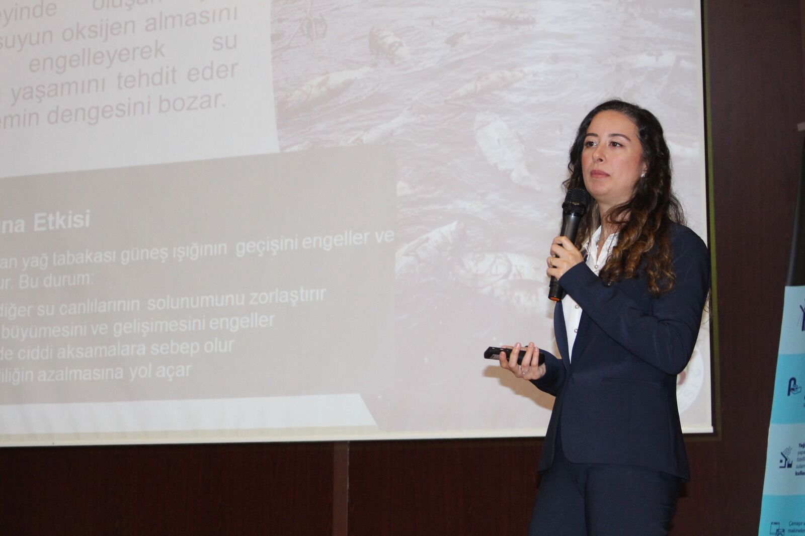 I K L I M D O S T U G A Z I P A S A I C I N E G I T I M G E R C E K L 1187084 352697