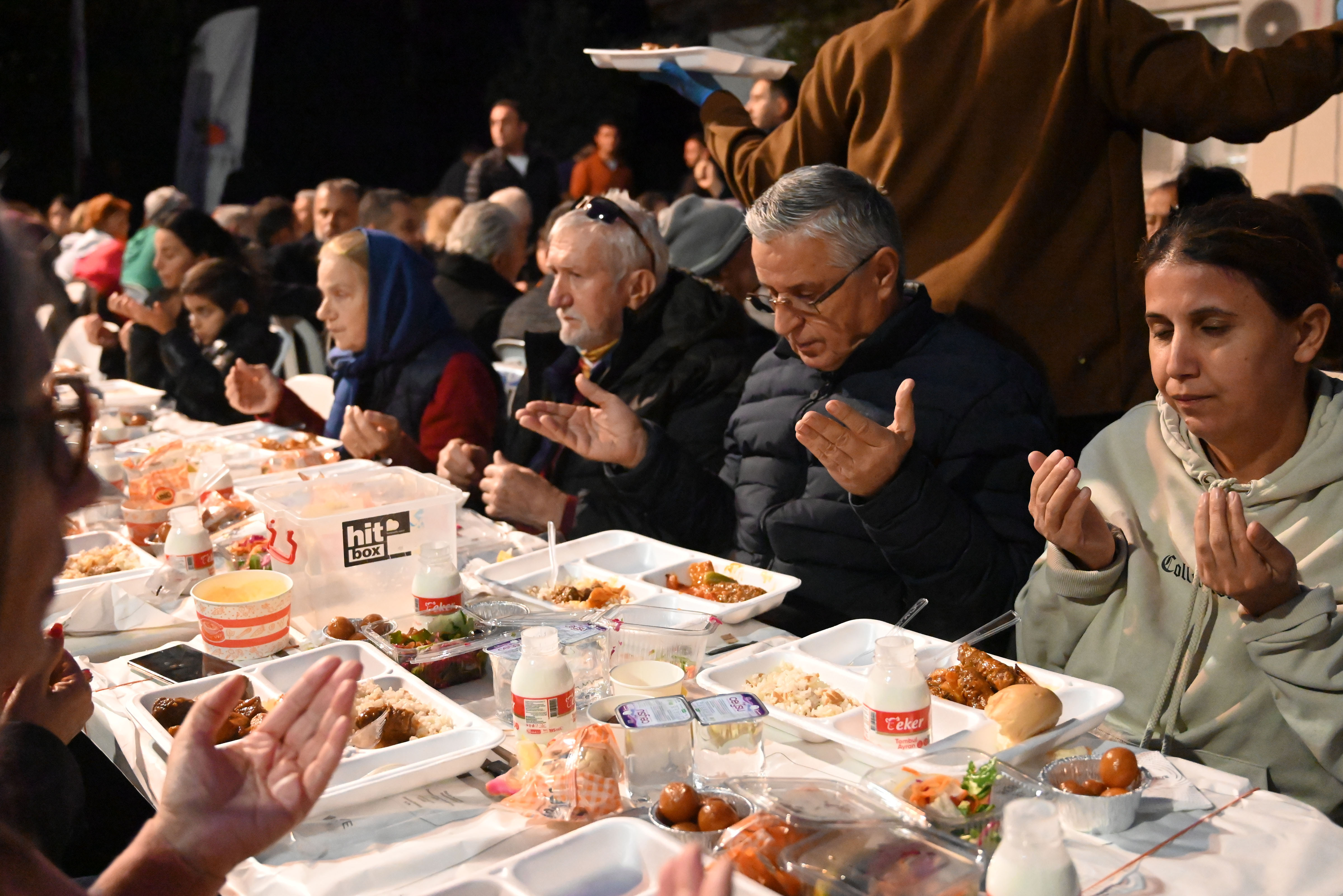 I L K I F T A R P R O G R A M I C I R A L I’ D A 1179402 350354