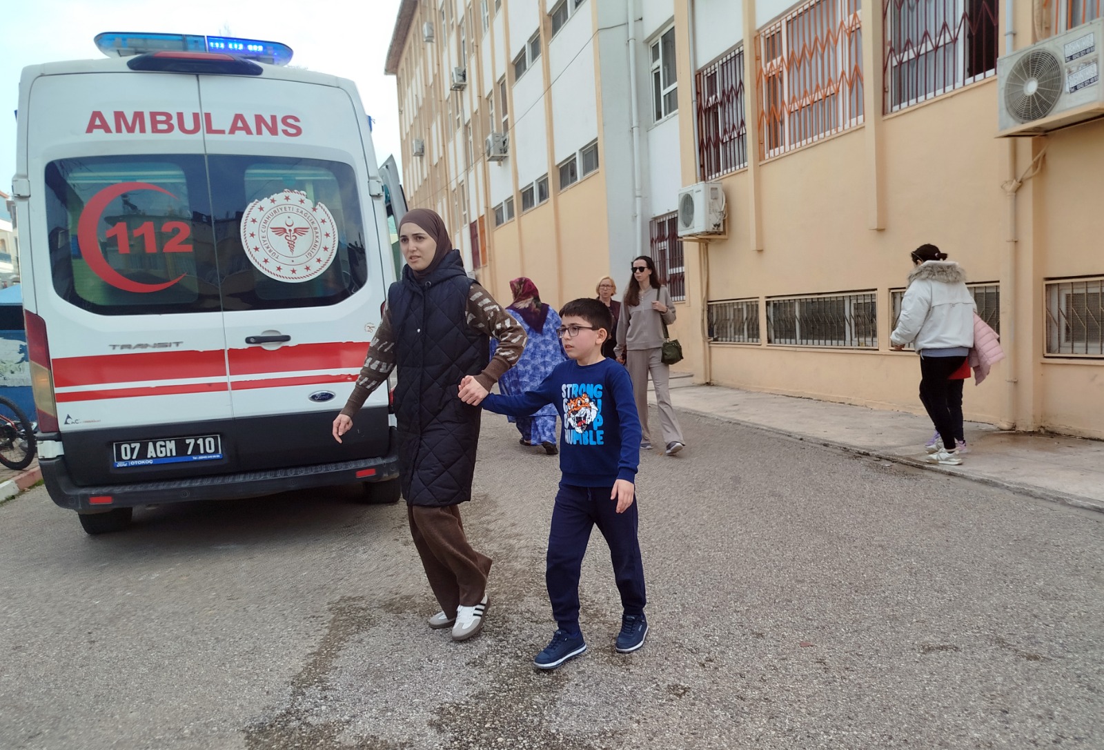 I L K O K U L D A Y A N G I N C I K T I O G R E N C I L E R T A H L I 1158993 344130-1