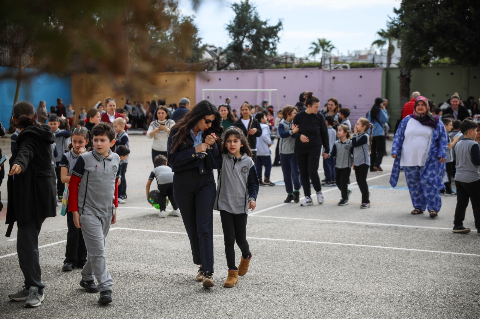 I L K O K U L D A Y A N G I N C I K T I O G R E N C I L E R T A H L I 1158996 344130