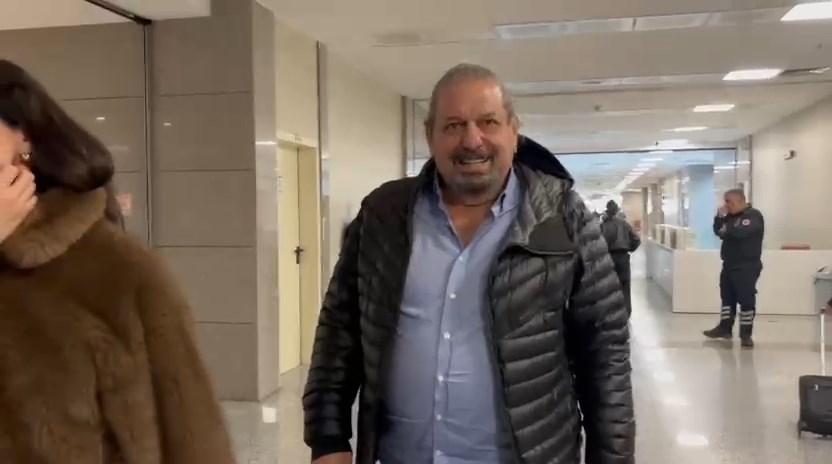 I S T A N B U L E R M A N T O R O G L U A D L I K O N T R O L S A 1159063 344128