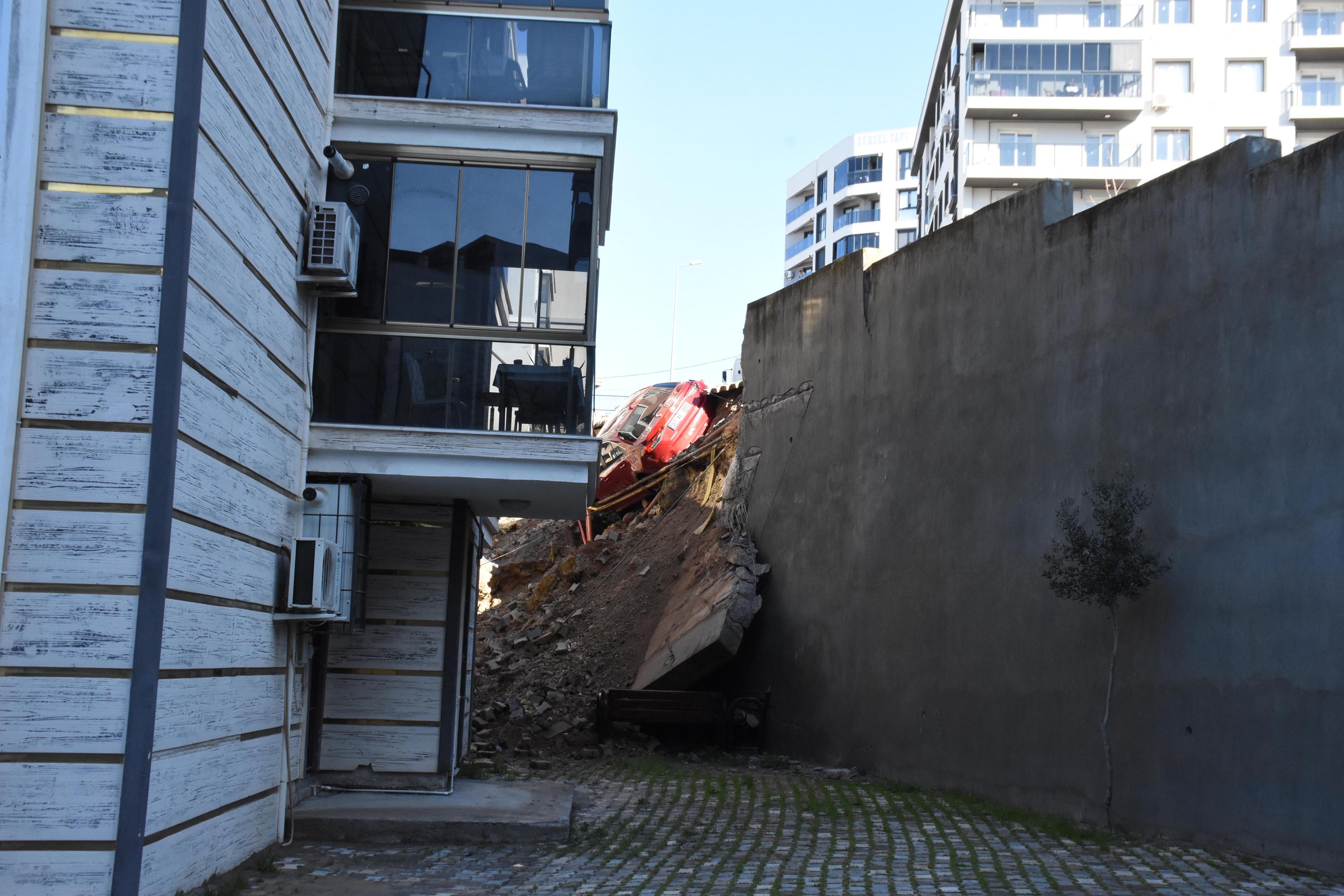 I Z M I R’ D E T O P R A K K A Y M A S I 2 B I N A V E 7 A R A 1167293 346743