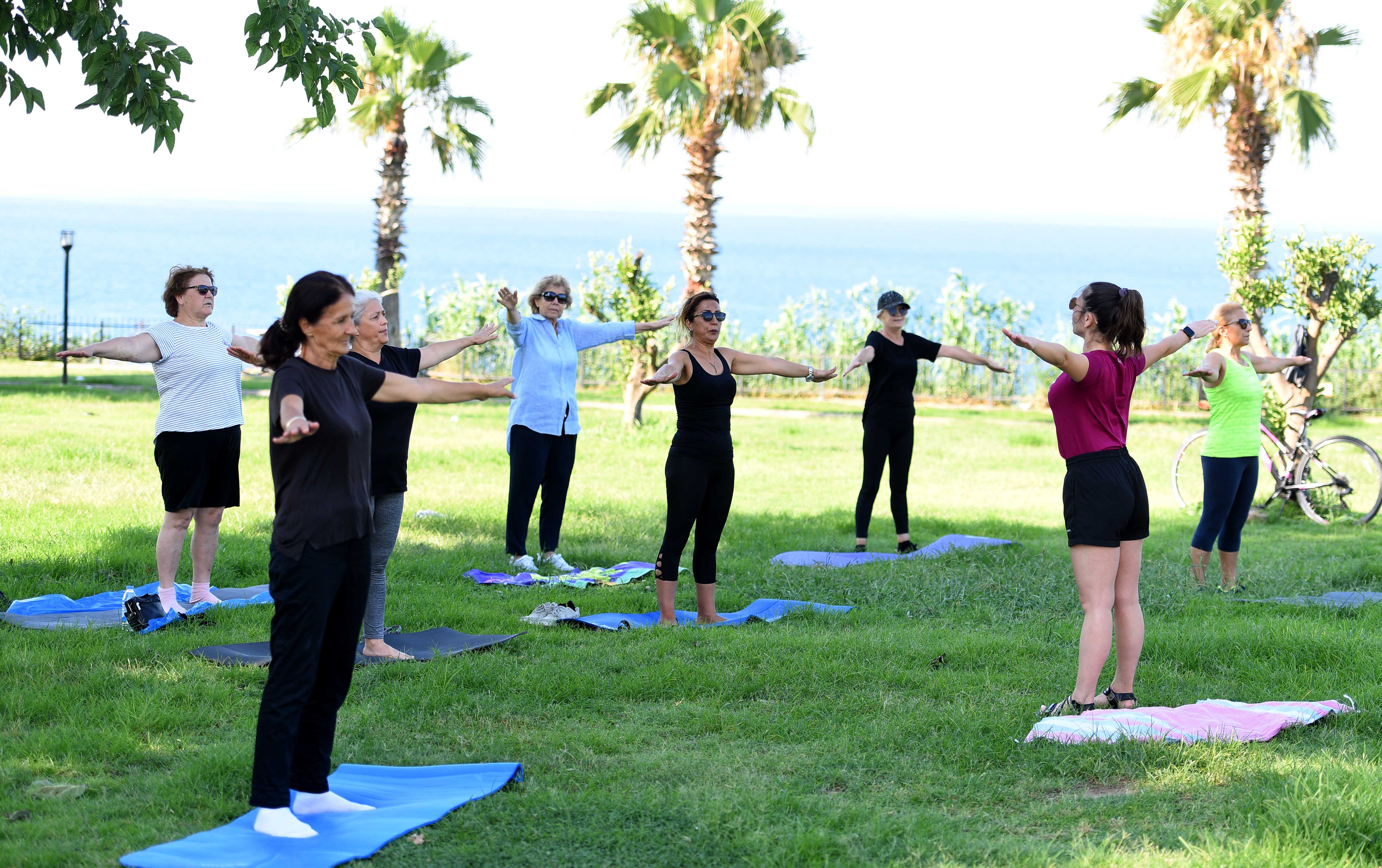 İlkbahar Spor Okullari (4)