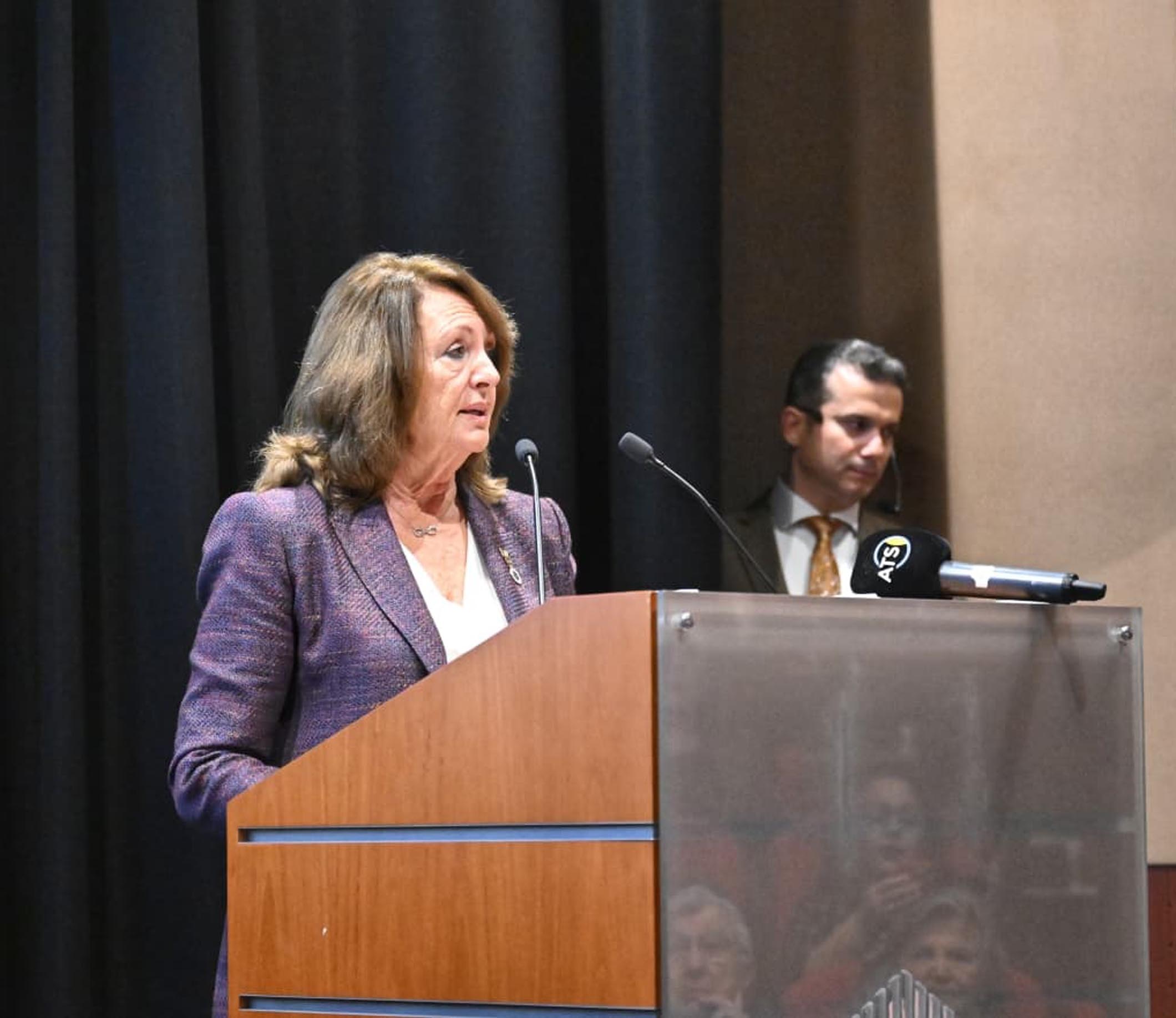 J A L E I N A N 2025 A N T A L Y A Y I L I N K A D I N I O D U L 1153141 342427