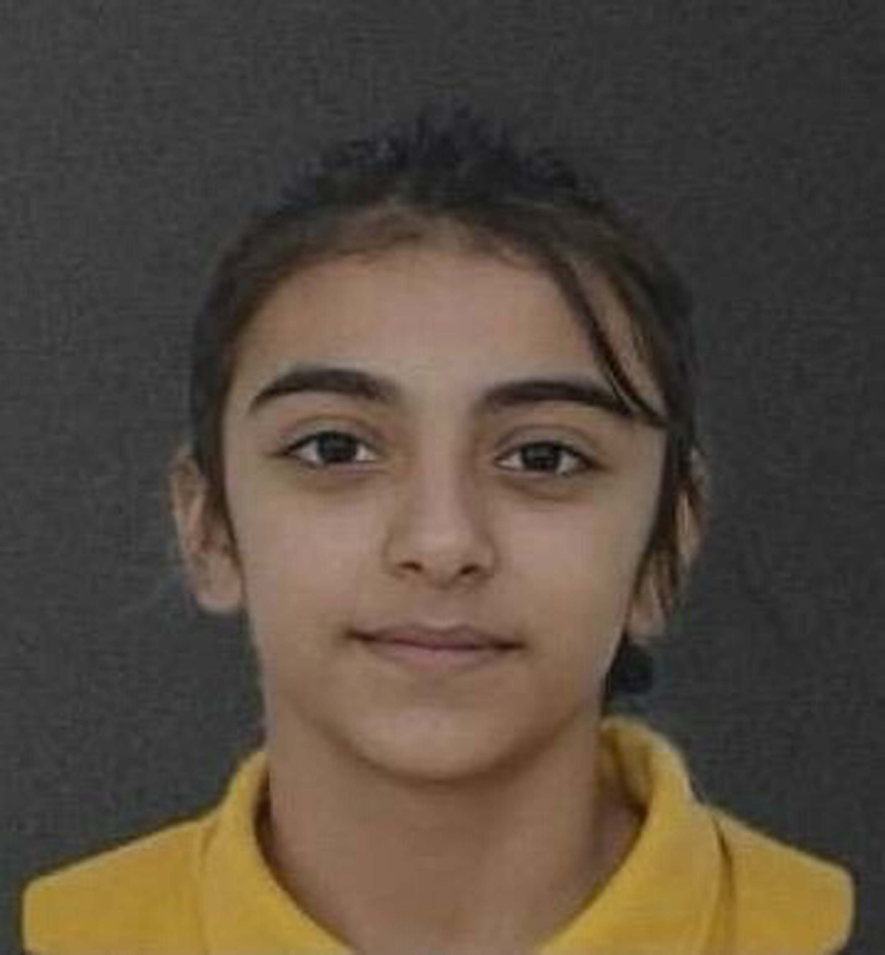 K A L P K R I Z I N D E N O L E N O R T A O K U L O G R E N C I S I O 1180030 350529