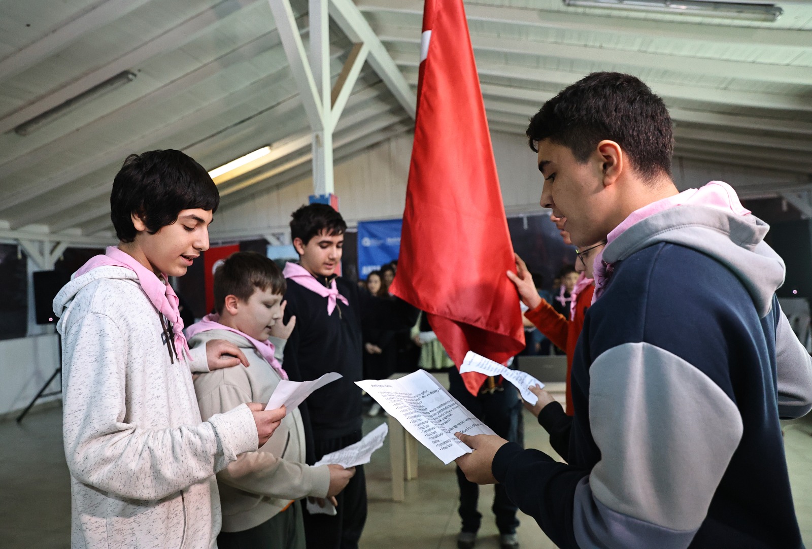 K A M P T A 32 S A A T L I K E G I T I M I T A M A M L A Y A N 50 1146248 340344