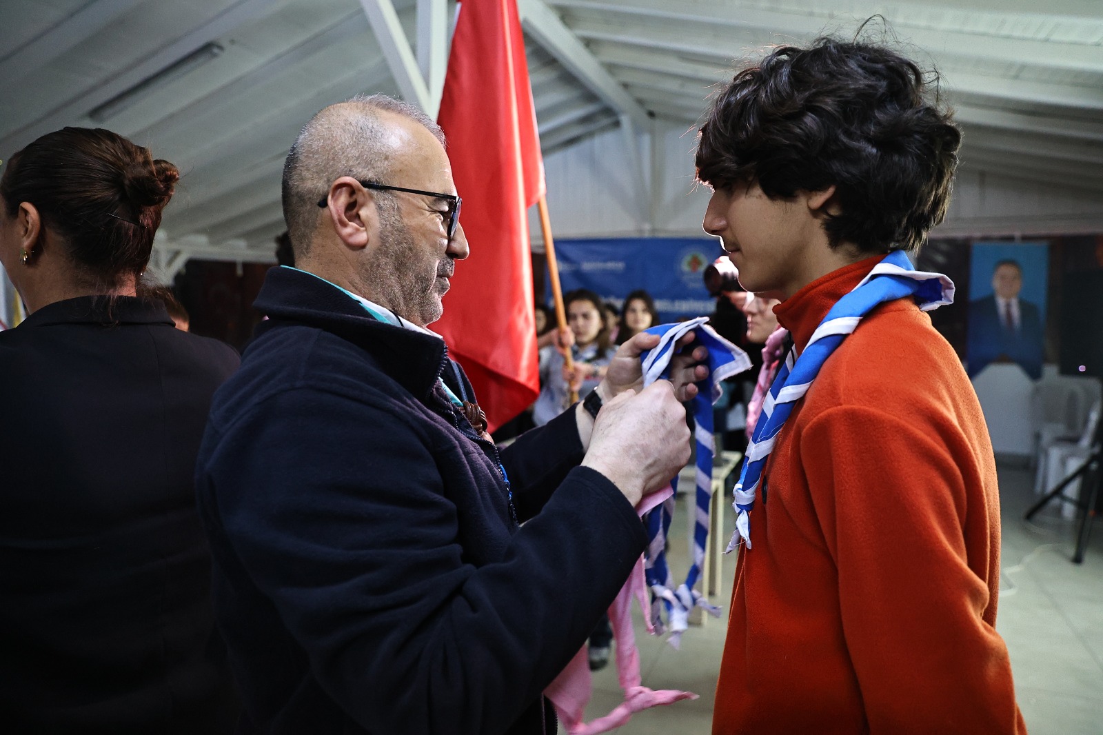 K A M P T A 32 S A A T L I K E G I T I M I T A M A M L A Y A N 50 1146252 340344