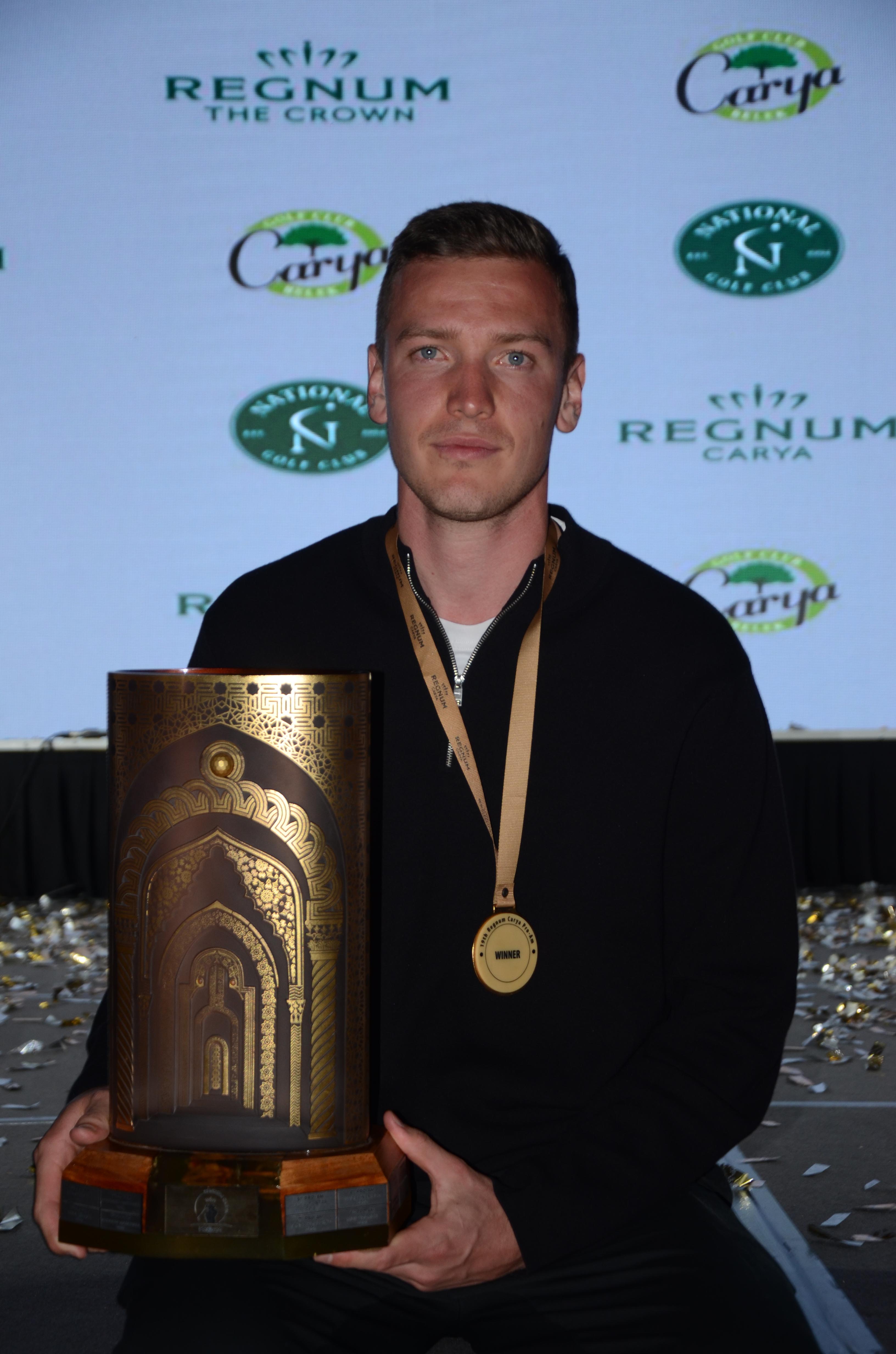 K A R A S E V S A M P I Y O N O L D U 1170200 347566