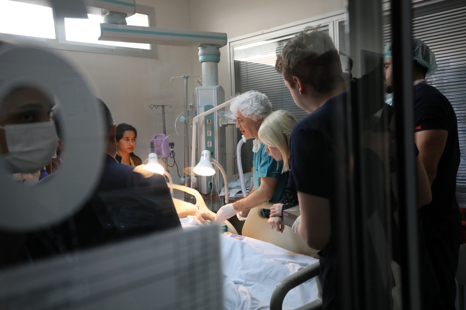 K A Z A D A K O P U P D I K I L E M E Z D E N I L E N U Z U V L A R 1156911 343510