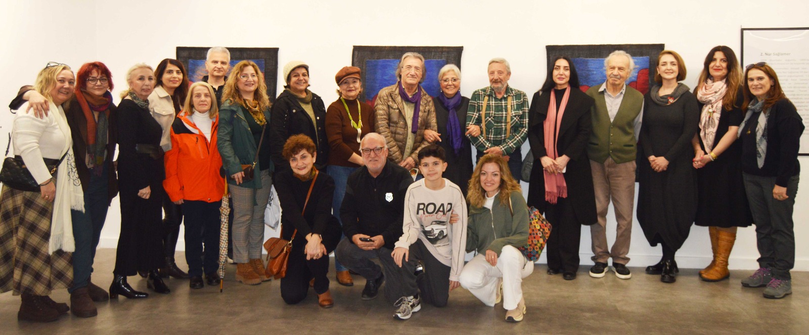 K E C E E S E R L E R I N I S E R G I L E D I 1157173 343605