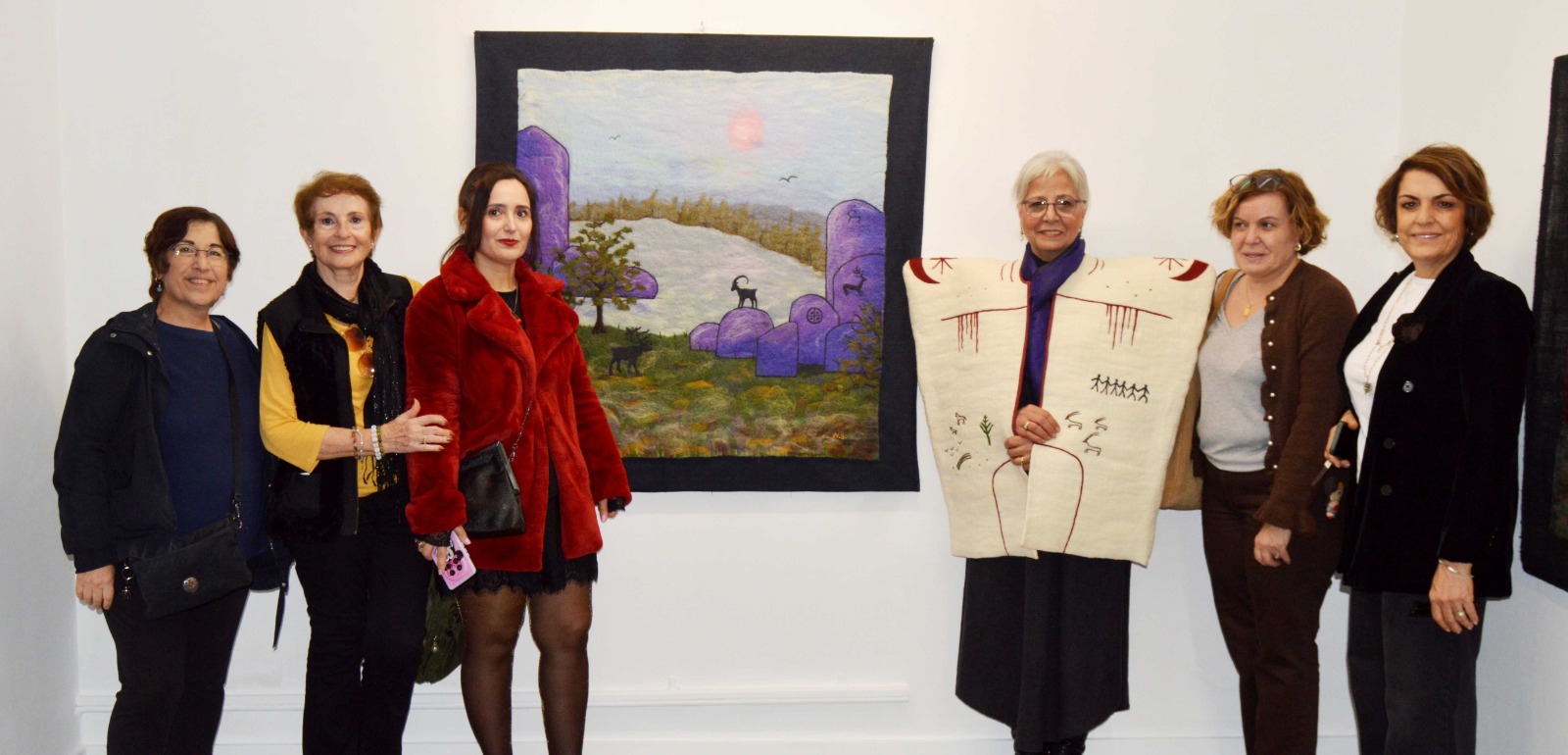 K E C E E S E R L E R I N I S E R G I L E D I 1157174 343605