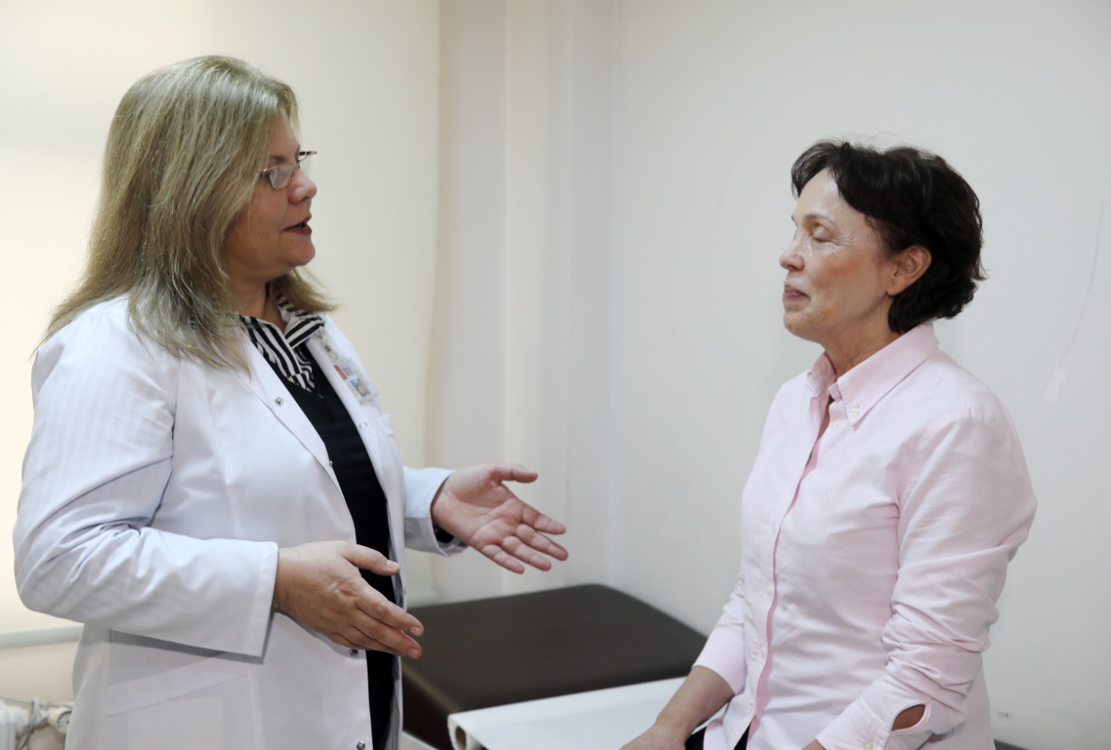 K E N D I K E N D I N E M U A Y E N E H A Y A T I N I D E G I S T I R D 1173622 348627