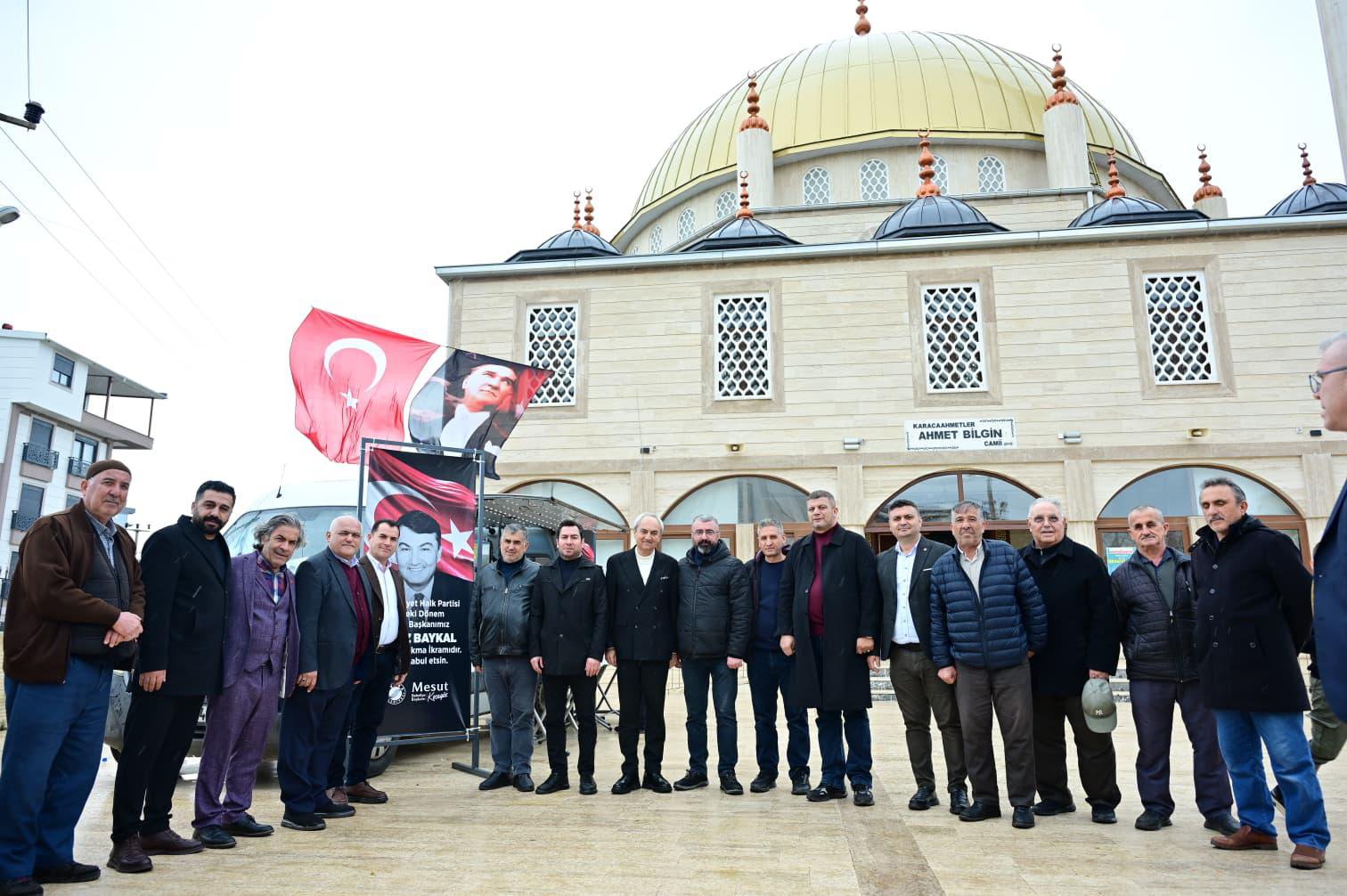 K E P E Z B A Y K A L I L O K M A H A Y R I Y L A A N D I 1166240 346434