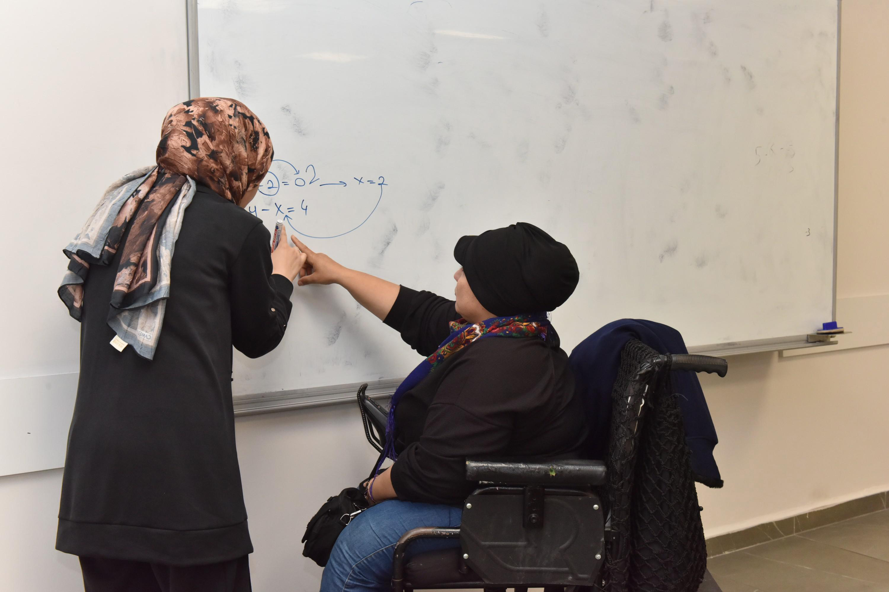 K E P E Z’ D E E N G E L L E R E G I T I M L E A S I L I Y O R 1176757 349556