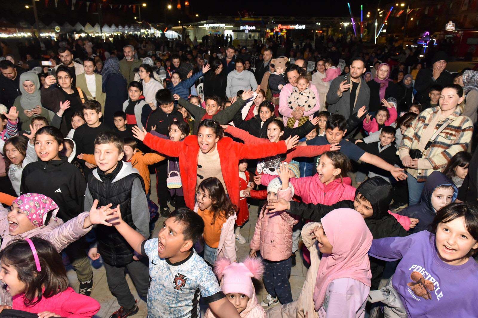 K E P E Z D E H E R A K S A M R A M A Z A N E T K I N L I G I 1183345 351525