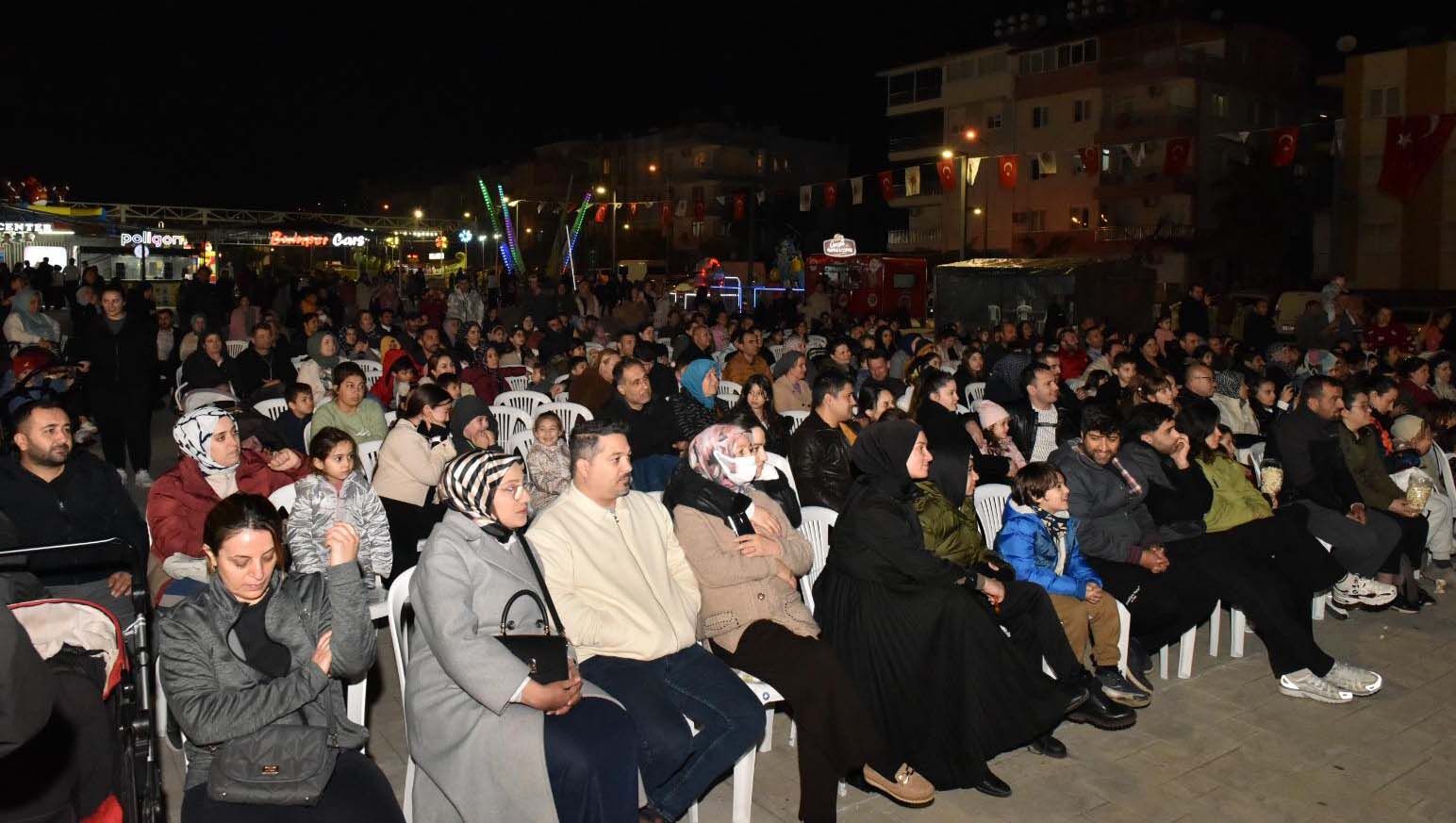 K E P E Z D E H E R A K S A M R A M A Z A N E T K I N L I G I 1183349 351525