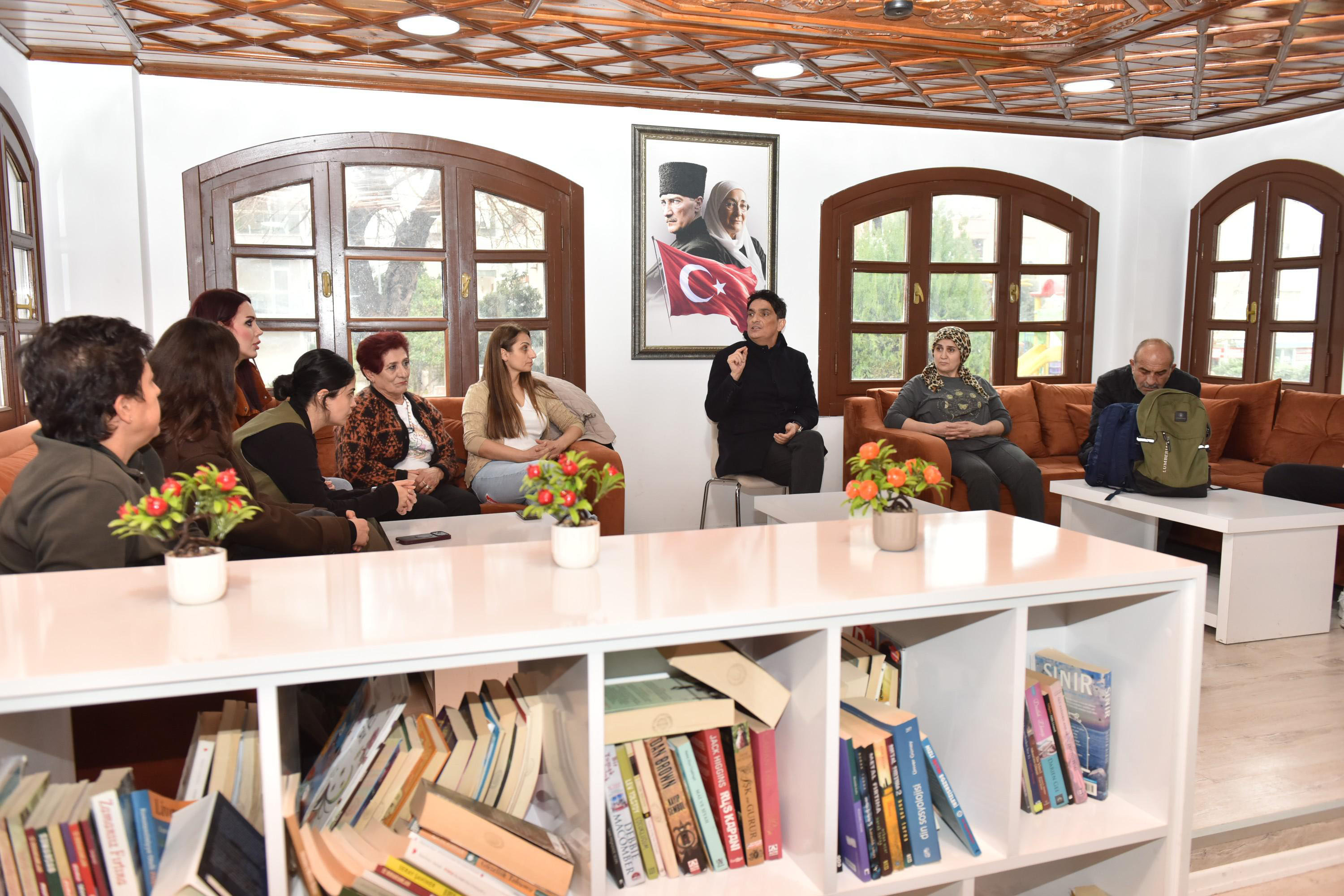 K E P E Z’ D E M E M E K A N S E R I F A R K I N D A L I K E G I T I M 1160690 344684