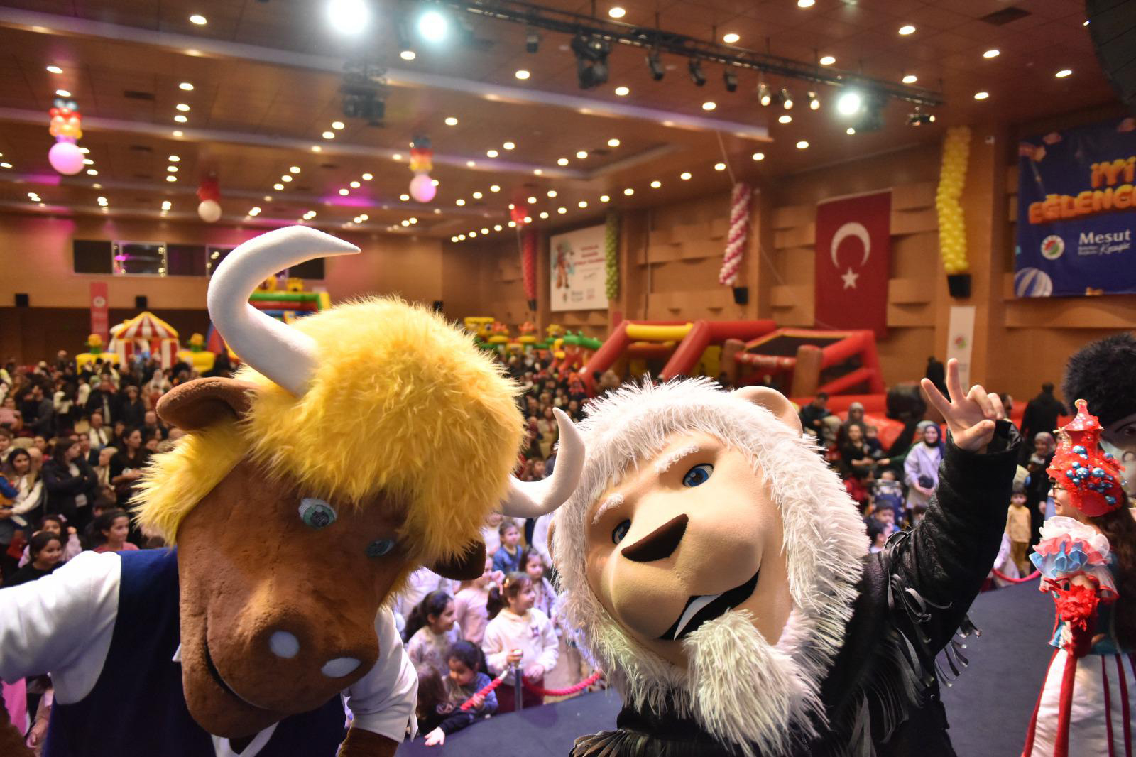 K E P E Z D E S O M E S T I R F E S T I V A L I C O S K U S U D E V A 1144775 339899