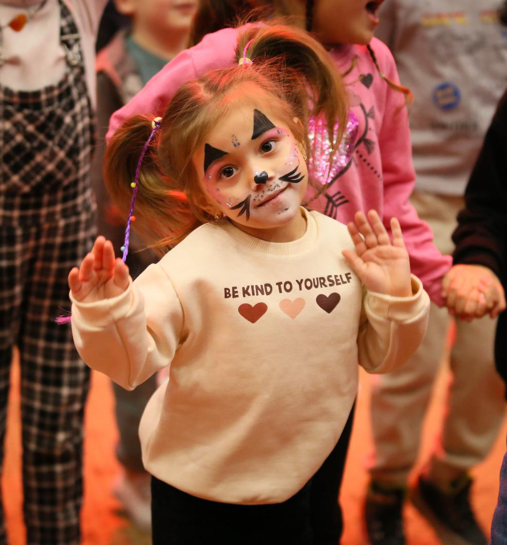 K E P E Z D E S O M E S T I R F E S T I V A L I C O S K U S U D E V A 1144777 339899