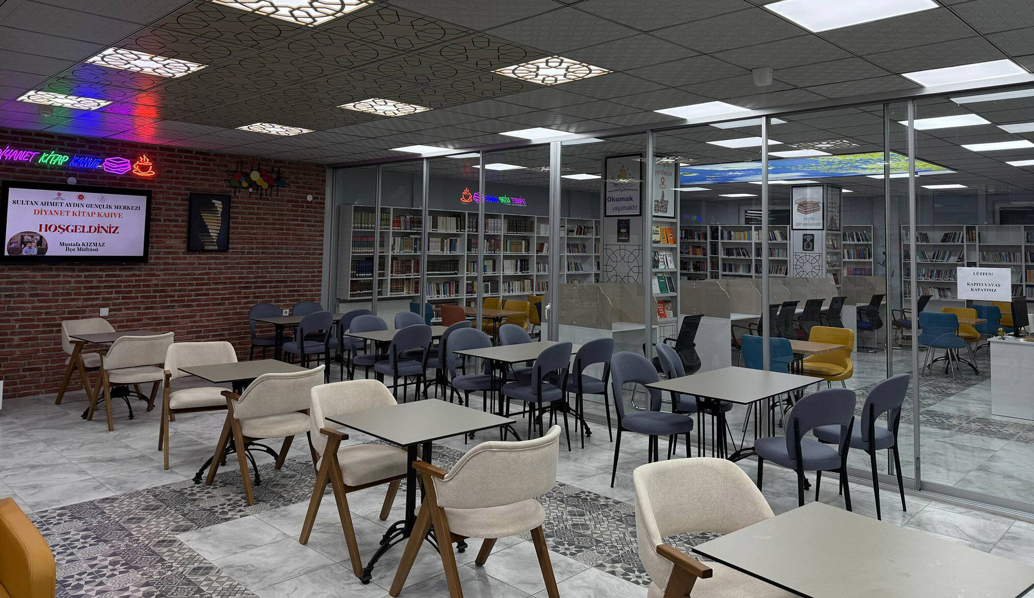 K I T A P K A H V E H I Z M E T E B A S L A D I 1188646 353209