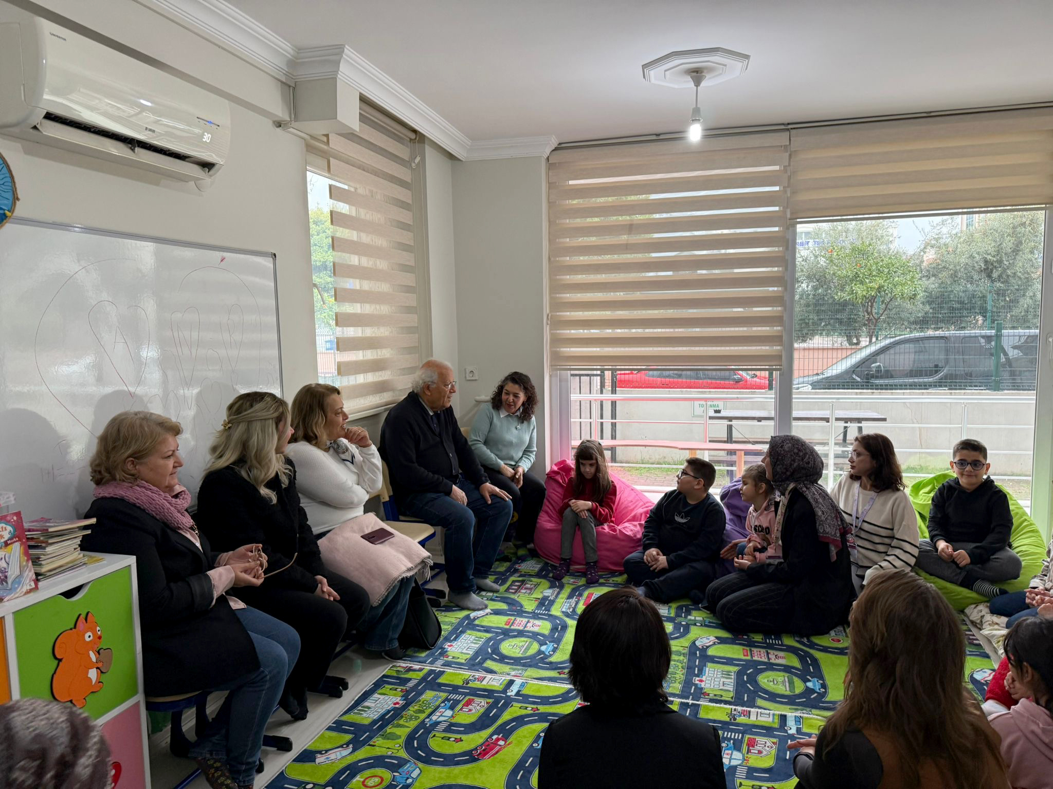 K I T A P L A R K O N U S U Y O R E N G E L L E R A S I L I Y O R 1144299 339751