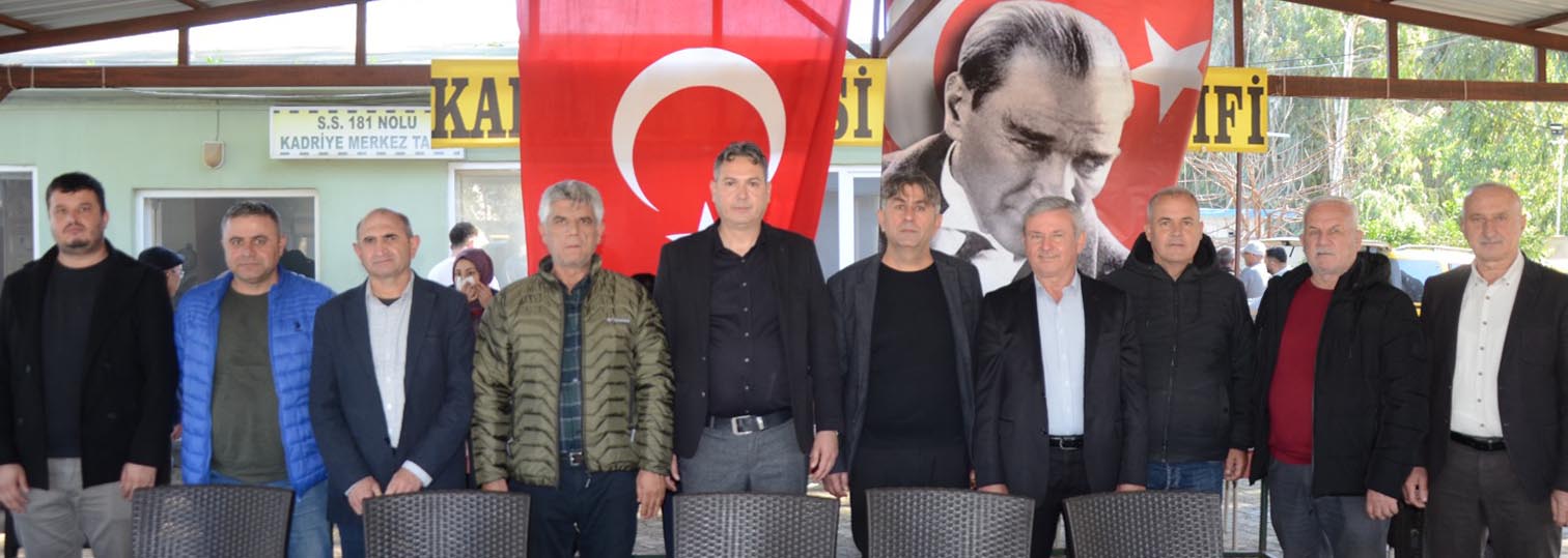 K O C A B I Y I K G U V E N T A Z E L E D I 1170040 347524