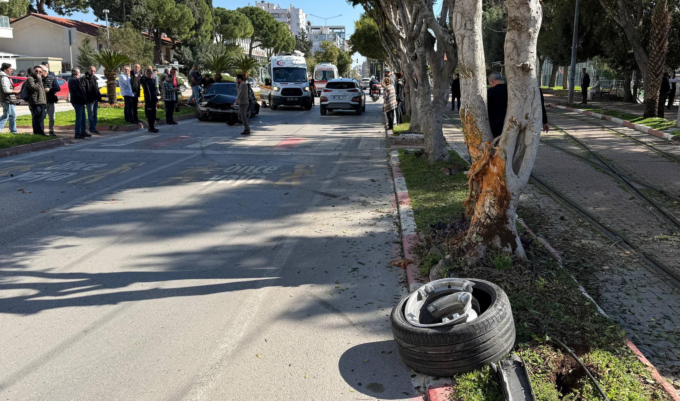 K O N T R O L D E N C I K A N O T O M O B I L A G A C A C A R P T I 1182173 351131