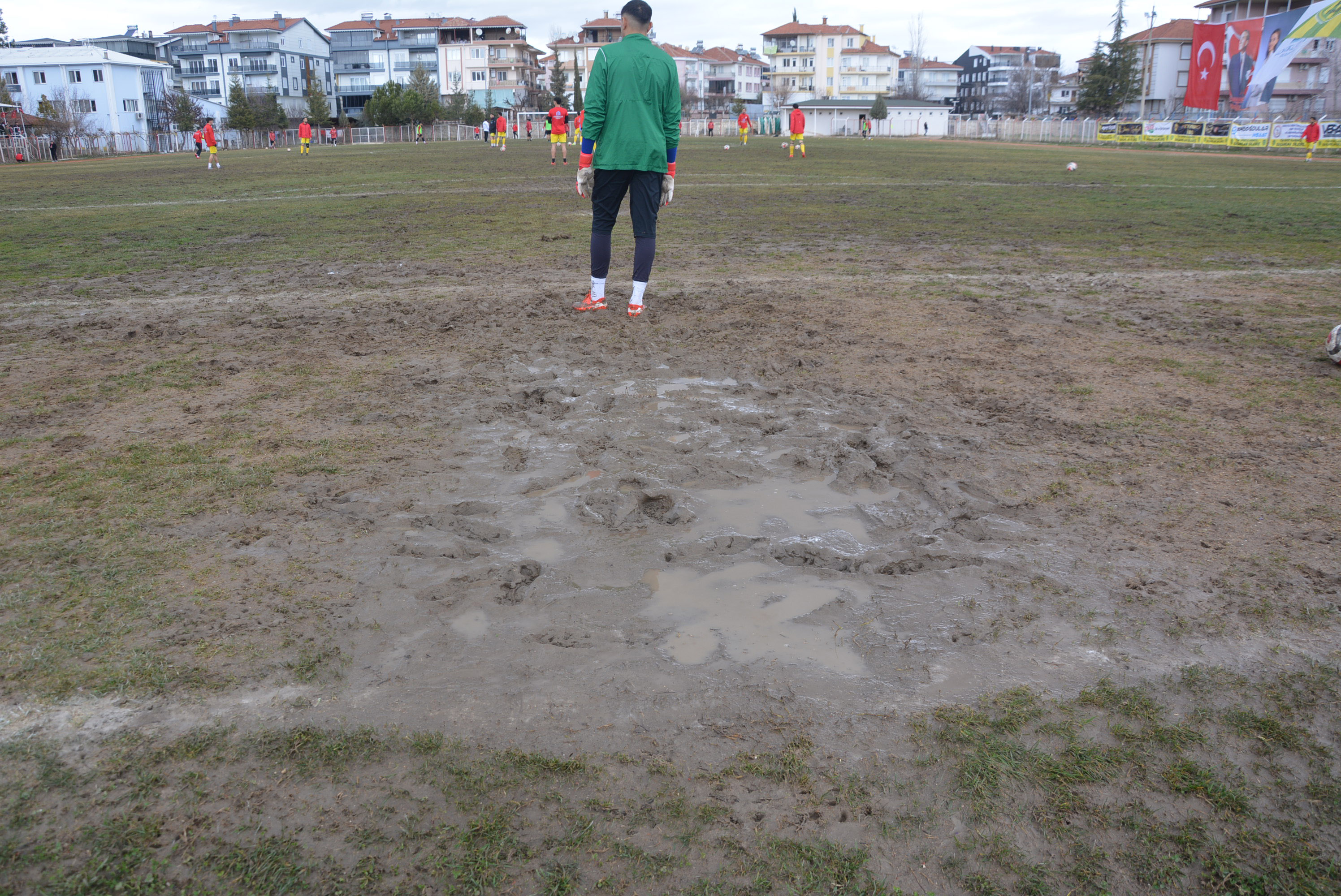 K O R K U T E L I B E L E D I Y E S P O R P A Y A L L A R K O N A K L I 1157645 343731