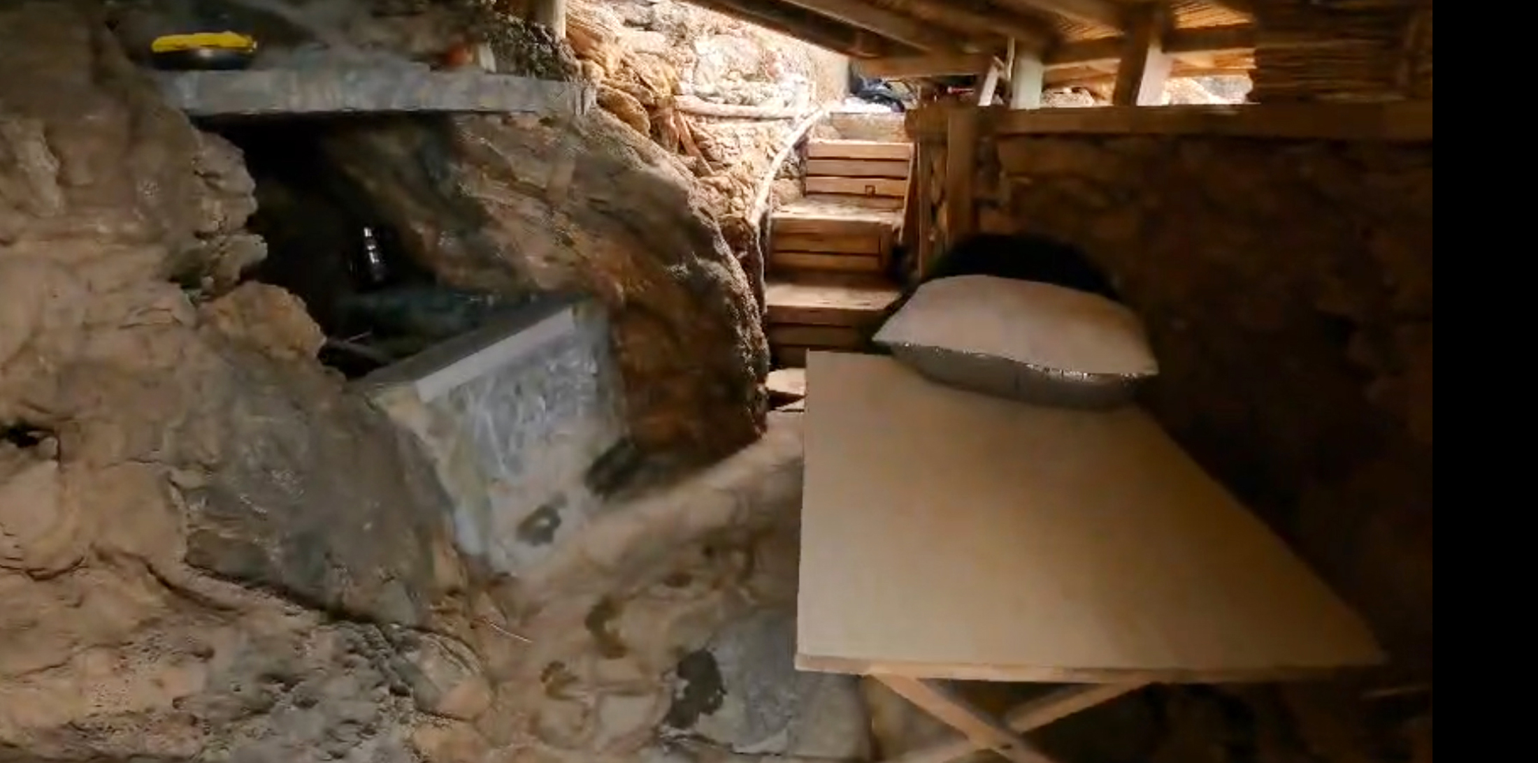 K O R U M A A L T I N D A K I F A L E Z L E R D E K A C A K B A R A K 1171636 348046