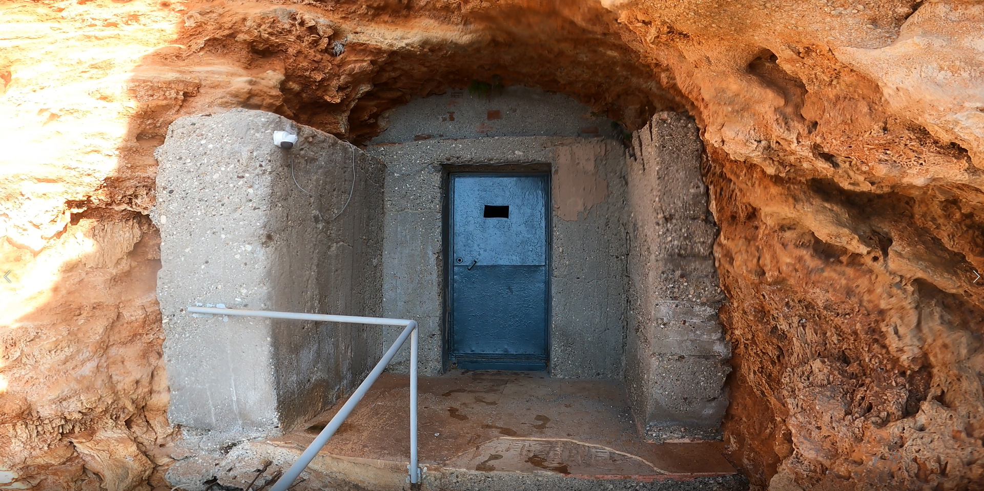 K O R U M A A L T I N D A K I F A L E Z L E R D E K A C A K B A R A K 1171640 348046