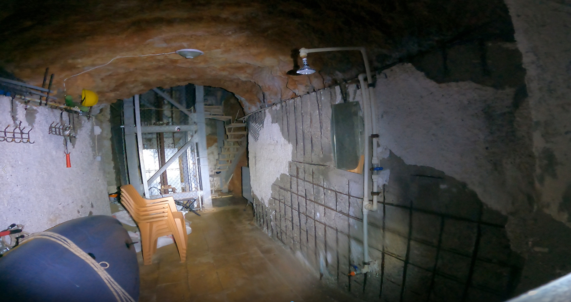 K O R U M A A L T I N D A K I F A L E Z L E R D E K A C A K B A R A K 1171641 348046