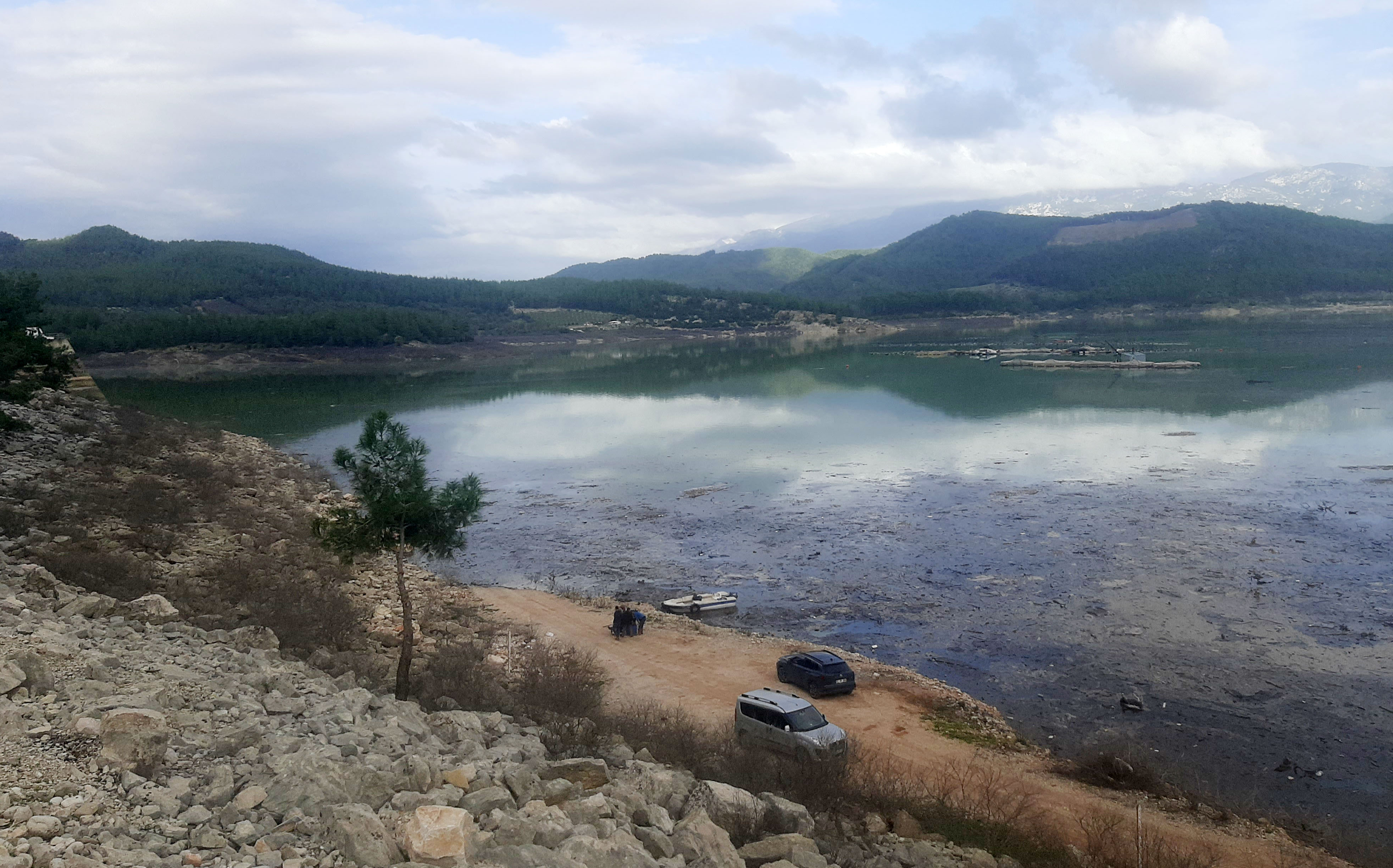 K U M L U C A D A U R E T I C I L E R D E N B A R A J D A N S U B I 1160172 344518