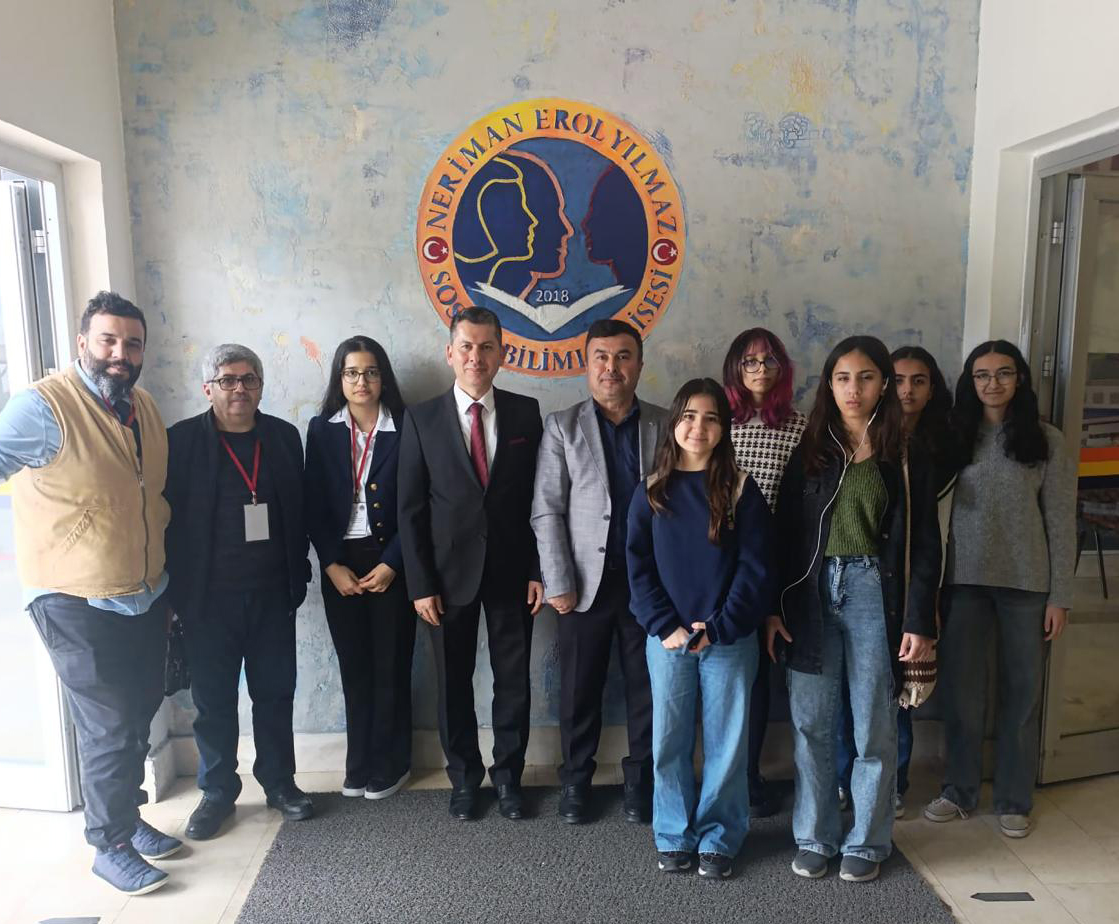 K U M L U C A L I O G R E N C I A N T A L Y A B I R I N C I S I 1174056 348743