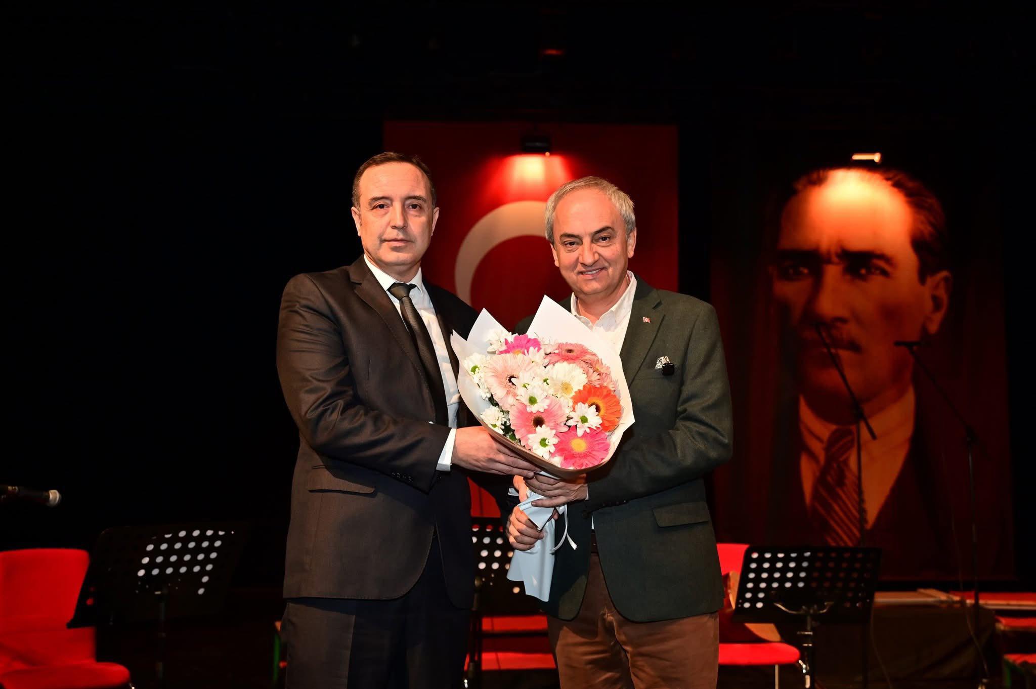 Kepezden Balkanlara Uzanan Kultur Ve Sanat Bulusmasi 8