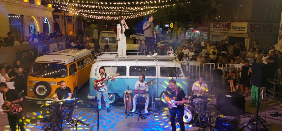 Korkuteli De Senlikler Dolu Dizgin Devam Ediyor 250829083447