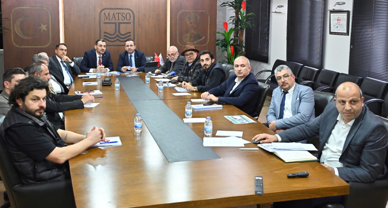 M A N A V G A T I T B B E R L I N T U R I Z M F U A R I N A H A Z 1165397 346188