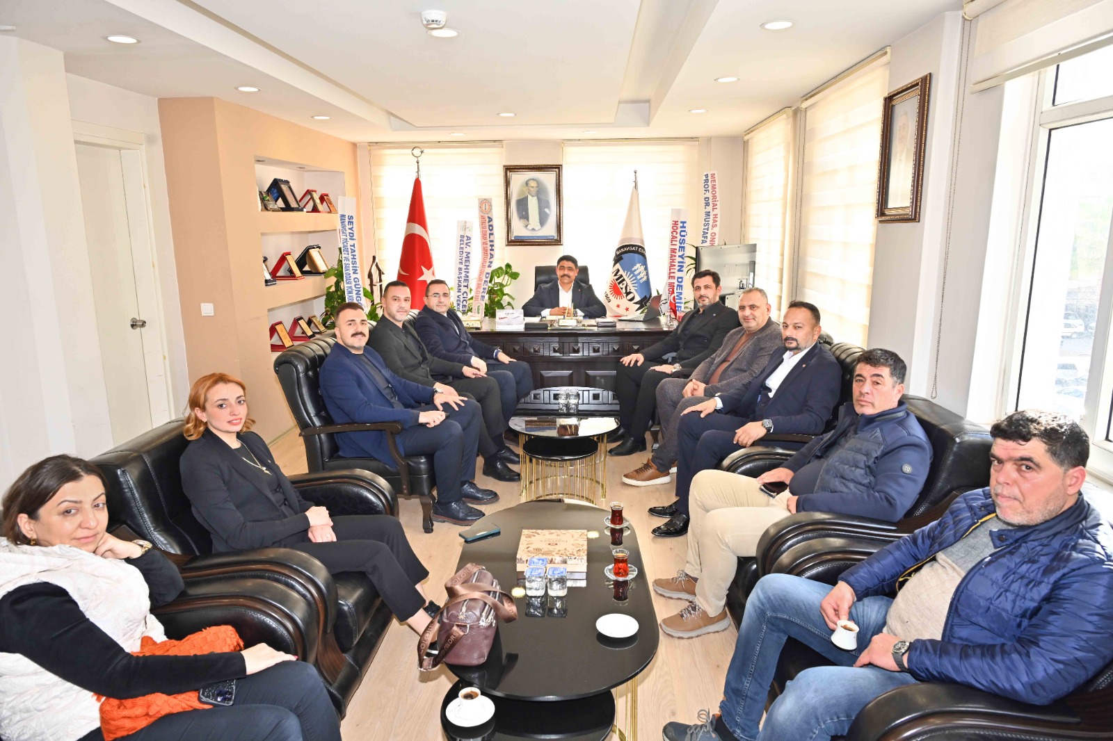 M A T S O D A N O D A L A R A H A Y I R L I O L S U N Z I Y A R E T L 1161119 344819