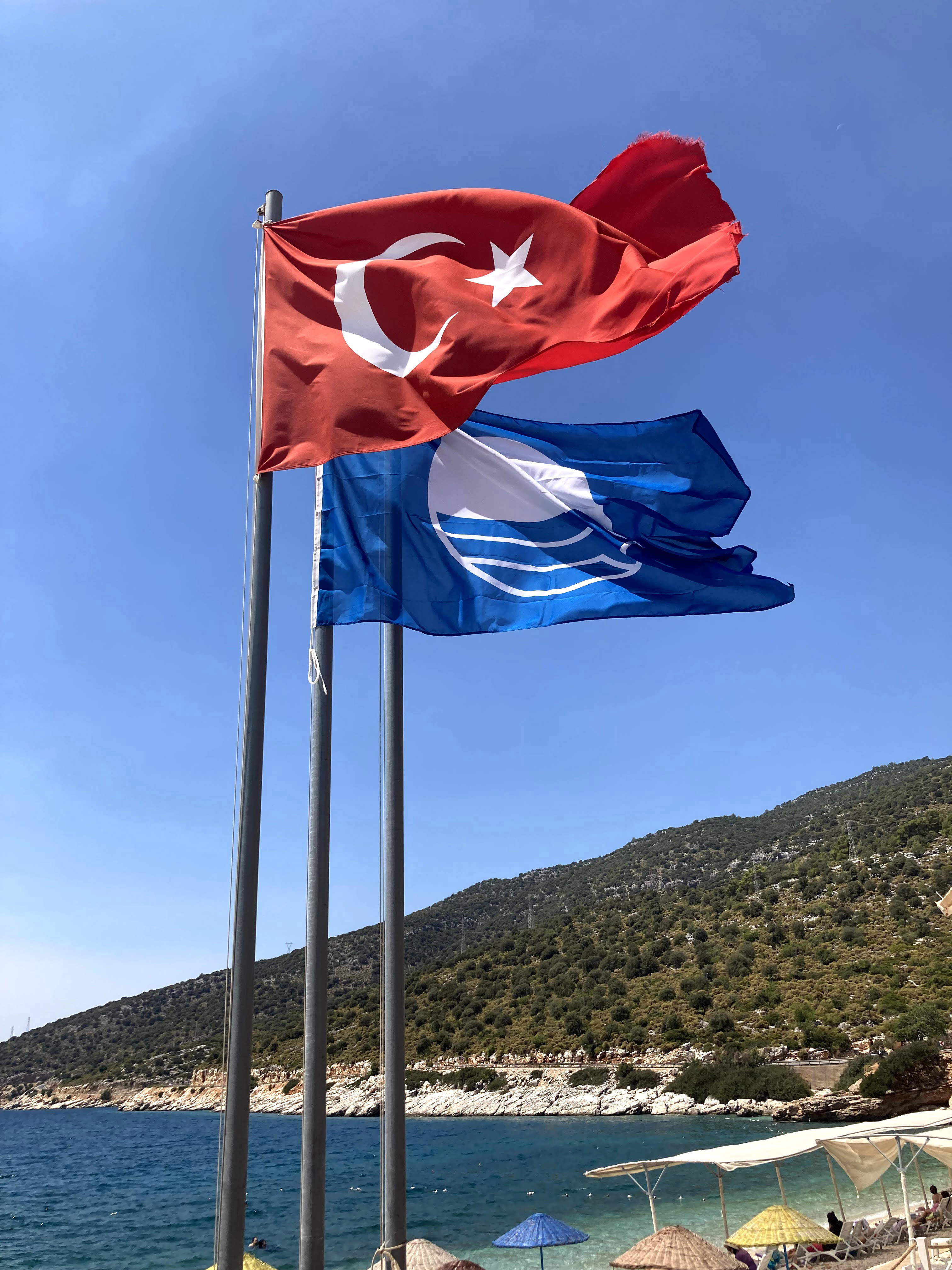 M A V I B A Y R A K B A S V U R U L A R I T A M A M L A N D I G O Z L 1158268 343921