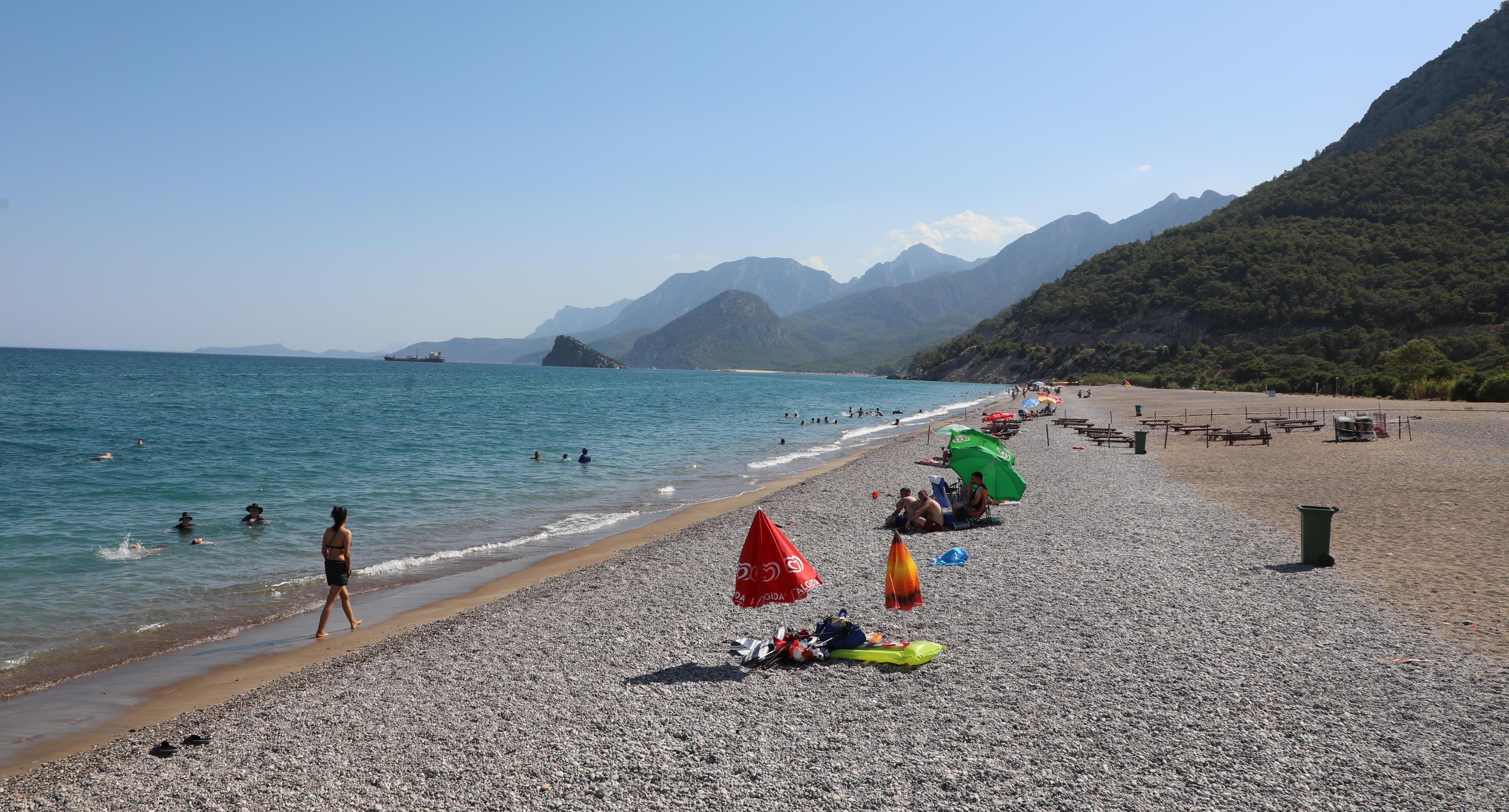 M A V I B A Y R A K B A S V U R U L A R I T A M A M L A N D I G O Z L 1158269 343921