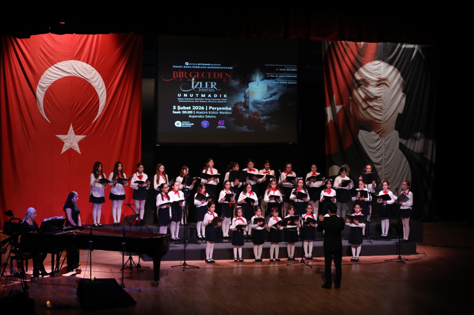 M I N I K K A L P L E R D E P R E M D E H A Y A T I N I K A Y B E D E N 1153769 342609