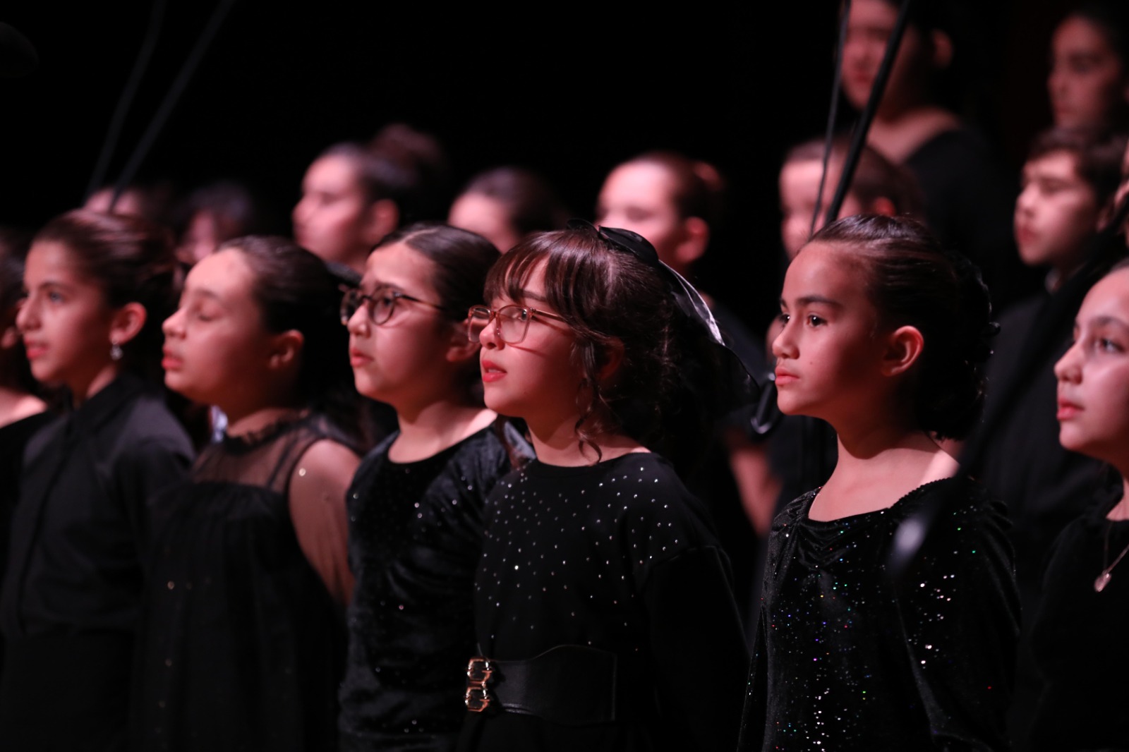 M I N I K K A L P L E R D E P R E M D E H A Y A T I N I K A Y B E D E N 1153770 342609