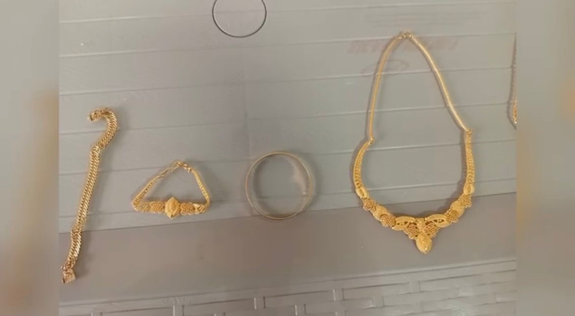 M I T G O R E V L I S I Y I Z D I Y E R E K 35 M I L Y O N L I 1154406 342775