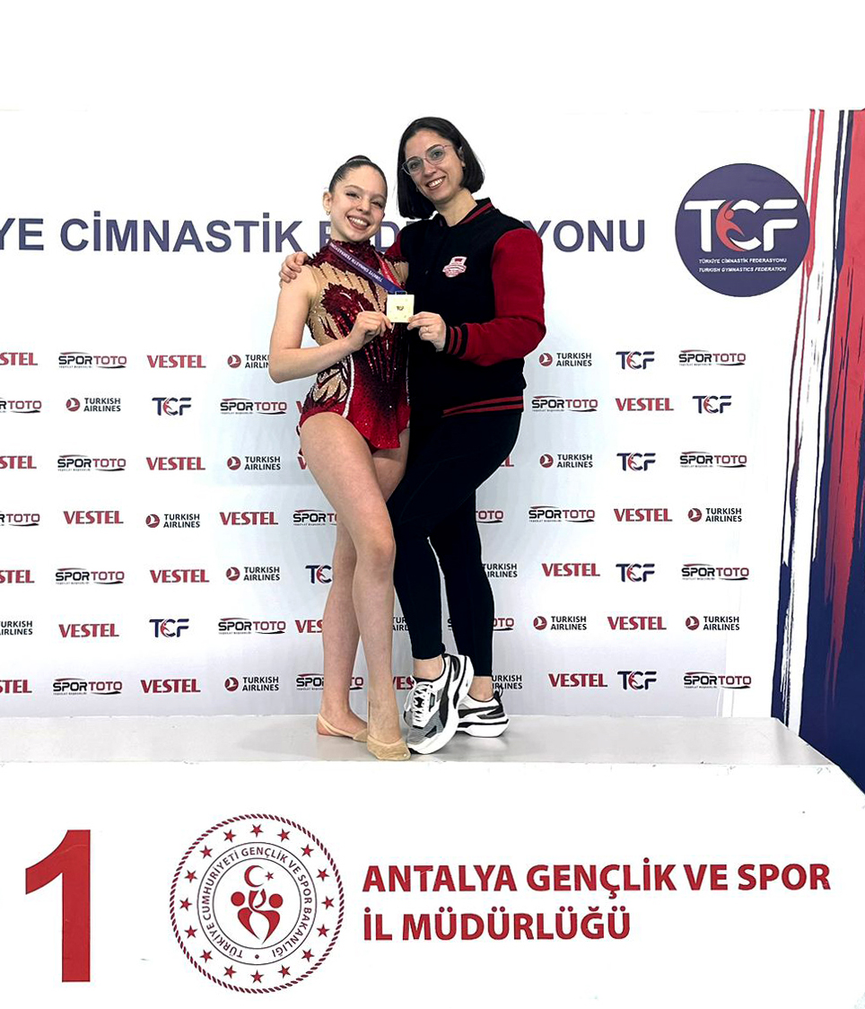 M U R A T P A S A J I M N A S T I K T E T U R K I Y E S A M P I Y O N U 1181898 351050