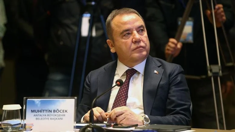 Muhittin Bocek Aa 2Jpg X T Vuy3G Hj0Y4Jkwrx X Y S Wg