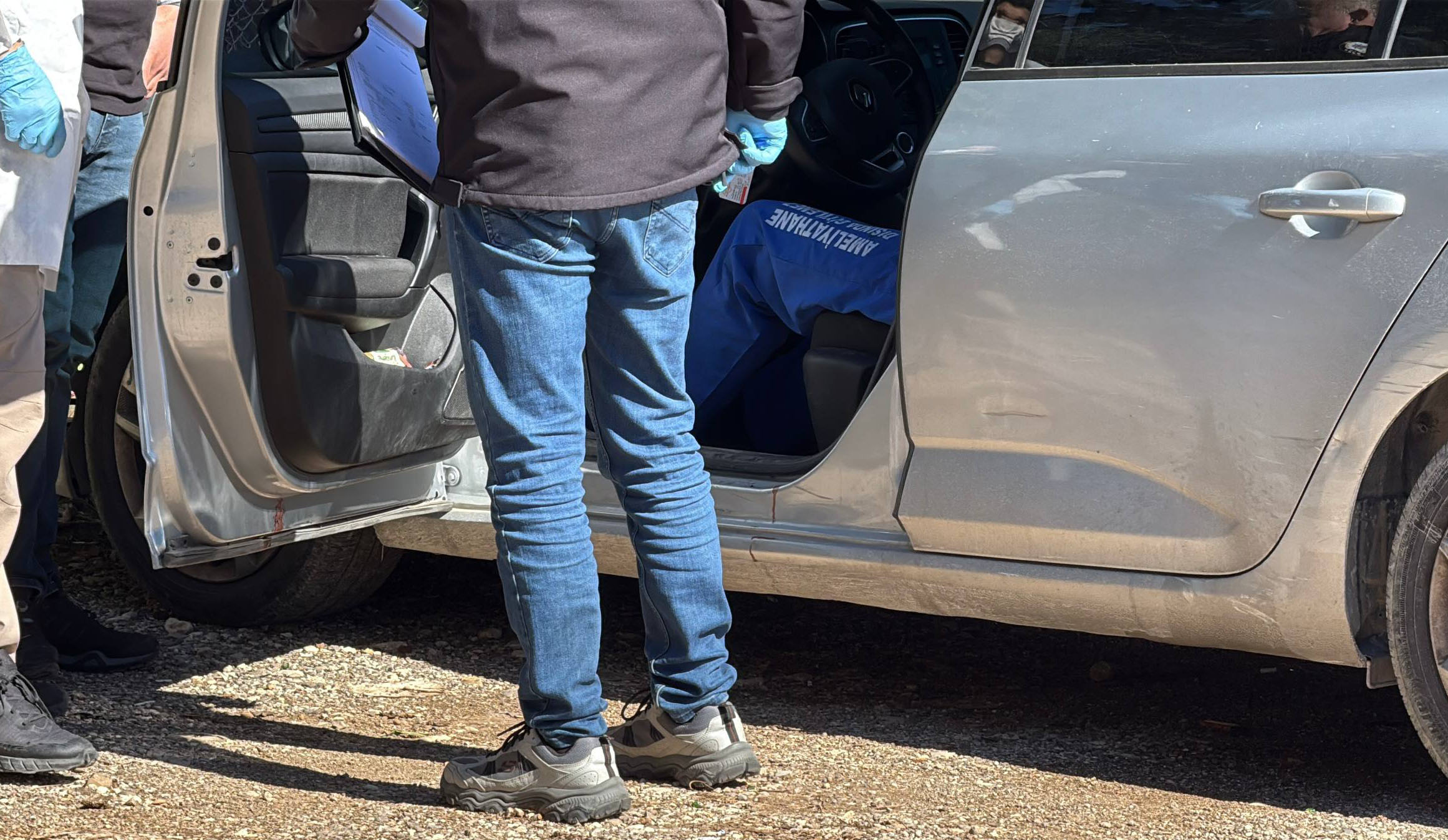 N O B E T T E N C I K A N A N E S T E Z I T E K N I K E R I O T O M O 1176612 349508