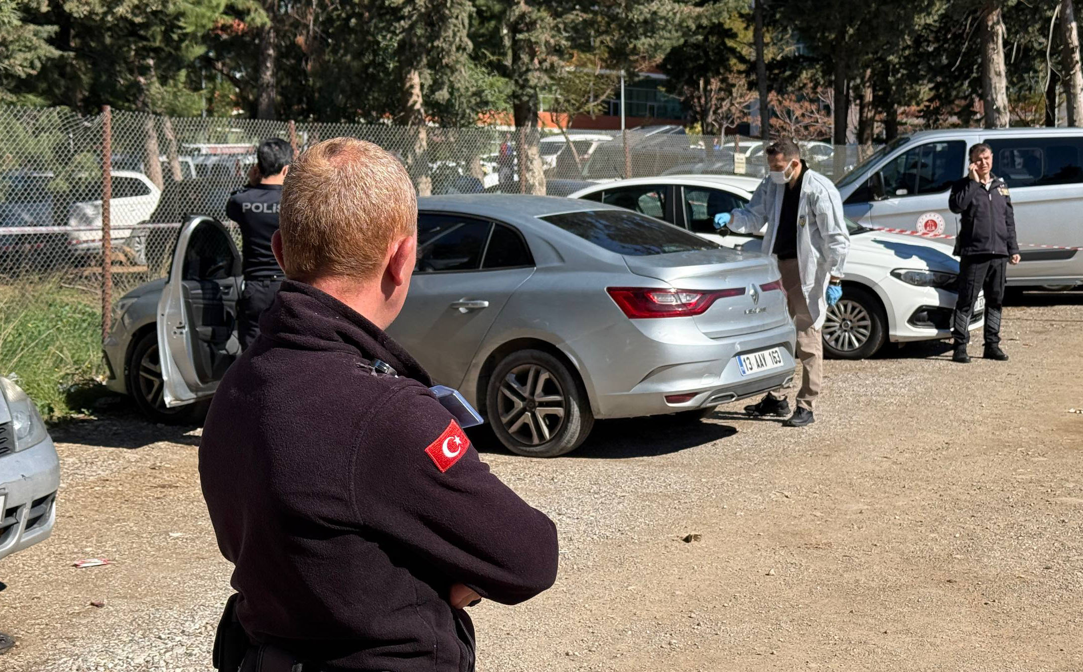 N O B E T T E N C I K A N A N E S T E Z I T E K N I K E R I O T O M O 1176614 349508